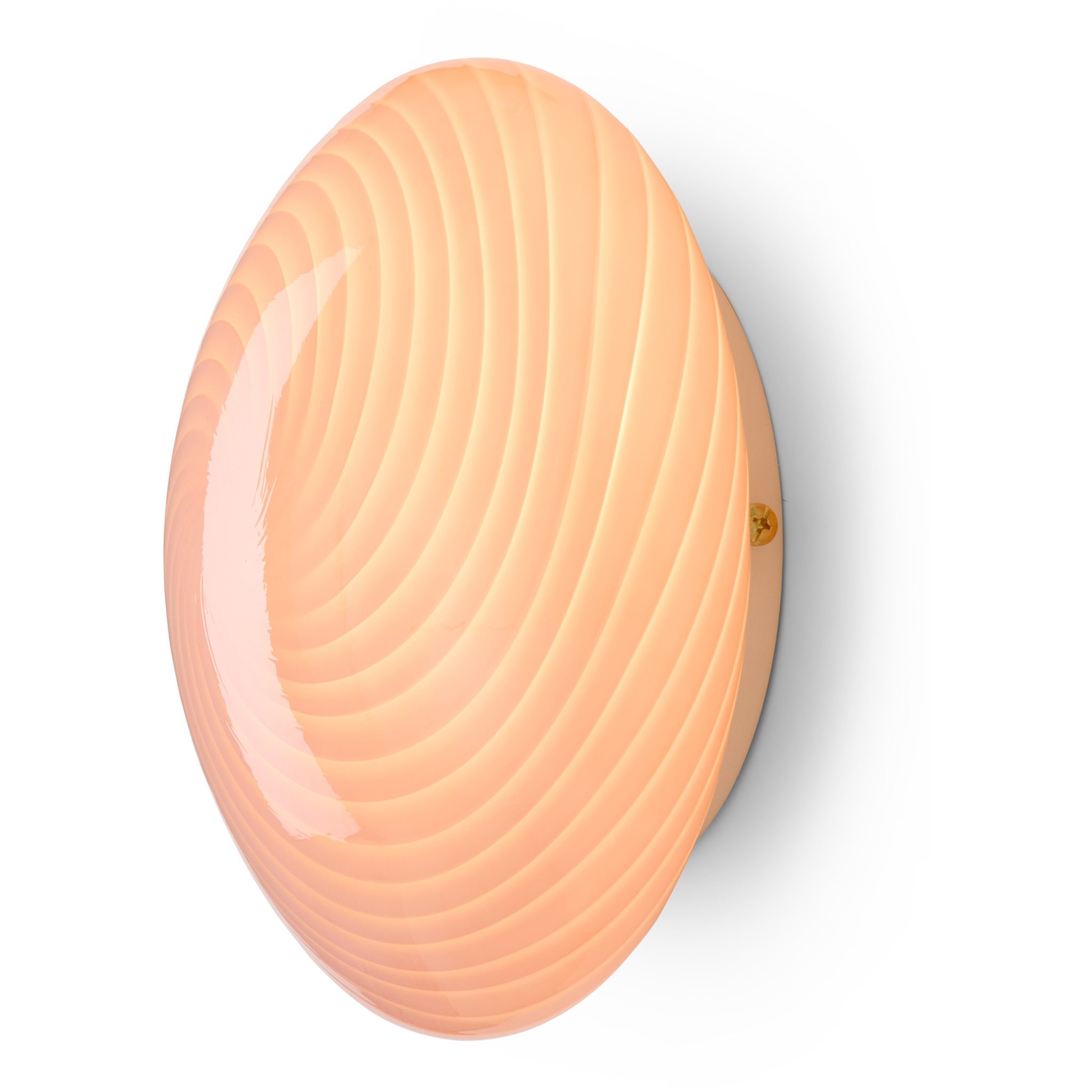 5705639748709 Halo Design Candy loft Ø30 Rose plafond Lamper,Loftslamper,Loftslamper 84500019560 Candy