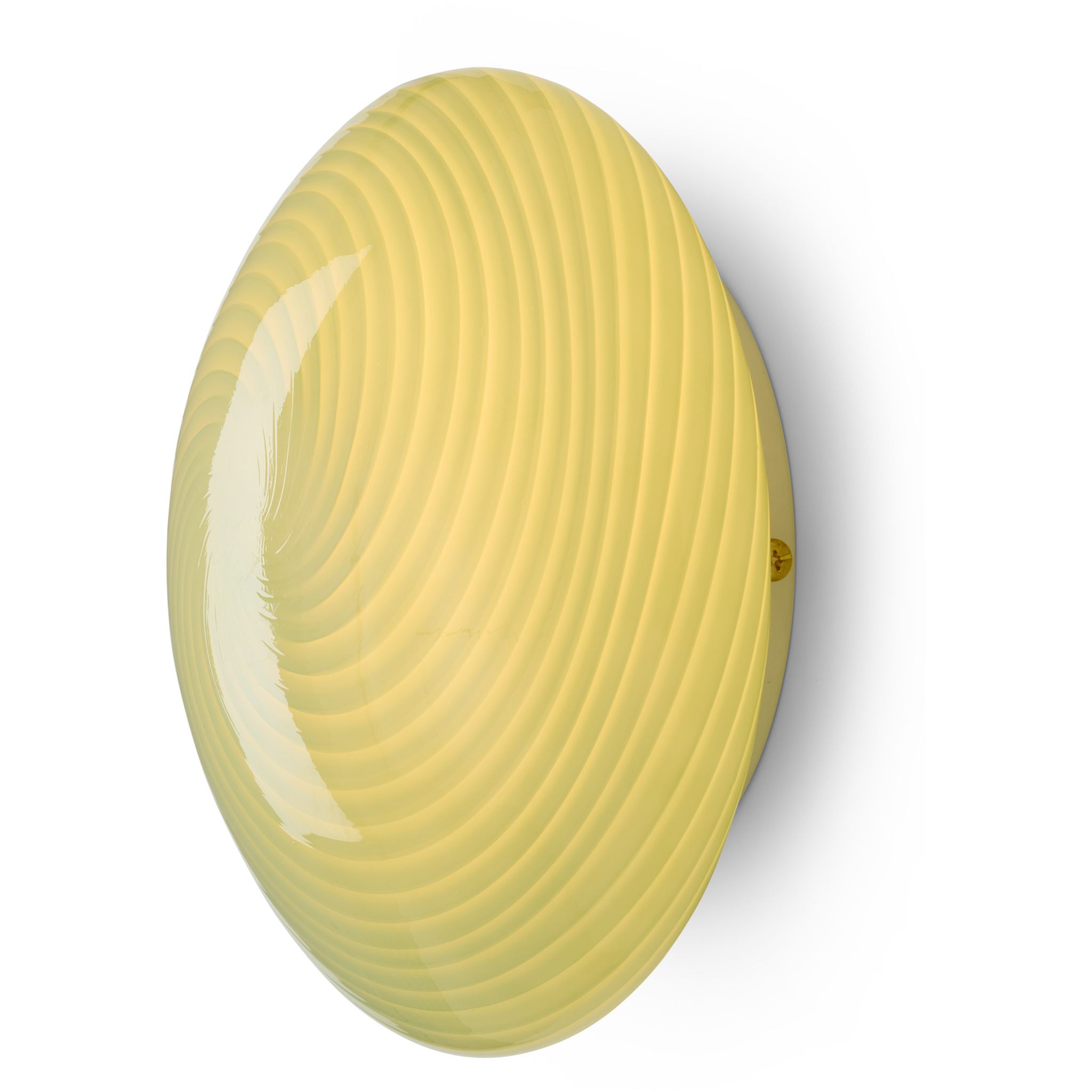 5705639748747 Halo Design Candy loft Ø30 Olive plafond Lamper,Loftslamper,Loftslamper 84500019570 Candy