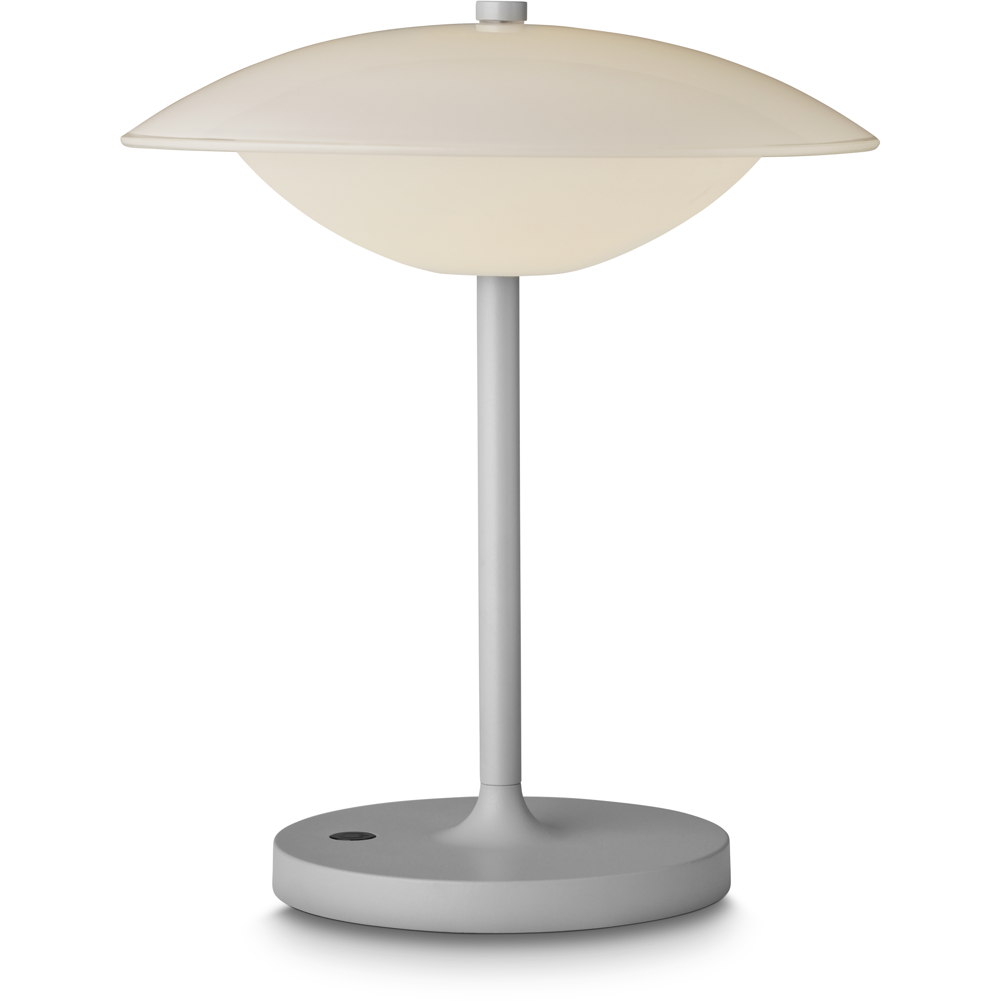 5705639800896 Halo Design Baroni sand - Bordlampe Move Lamper,Bordlamper,Trådløse bordlamper 84500011640 Baroni sand