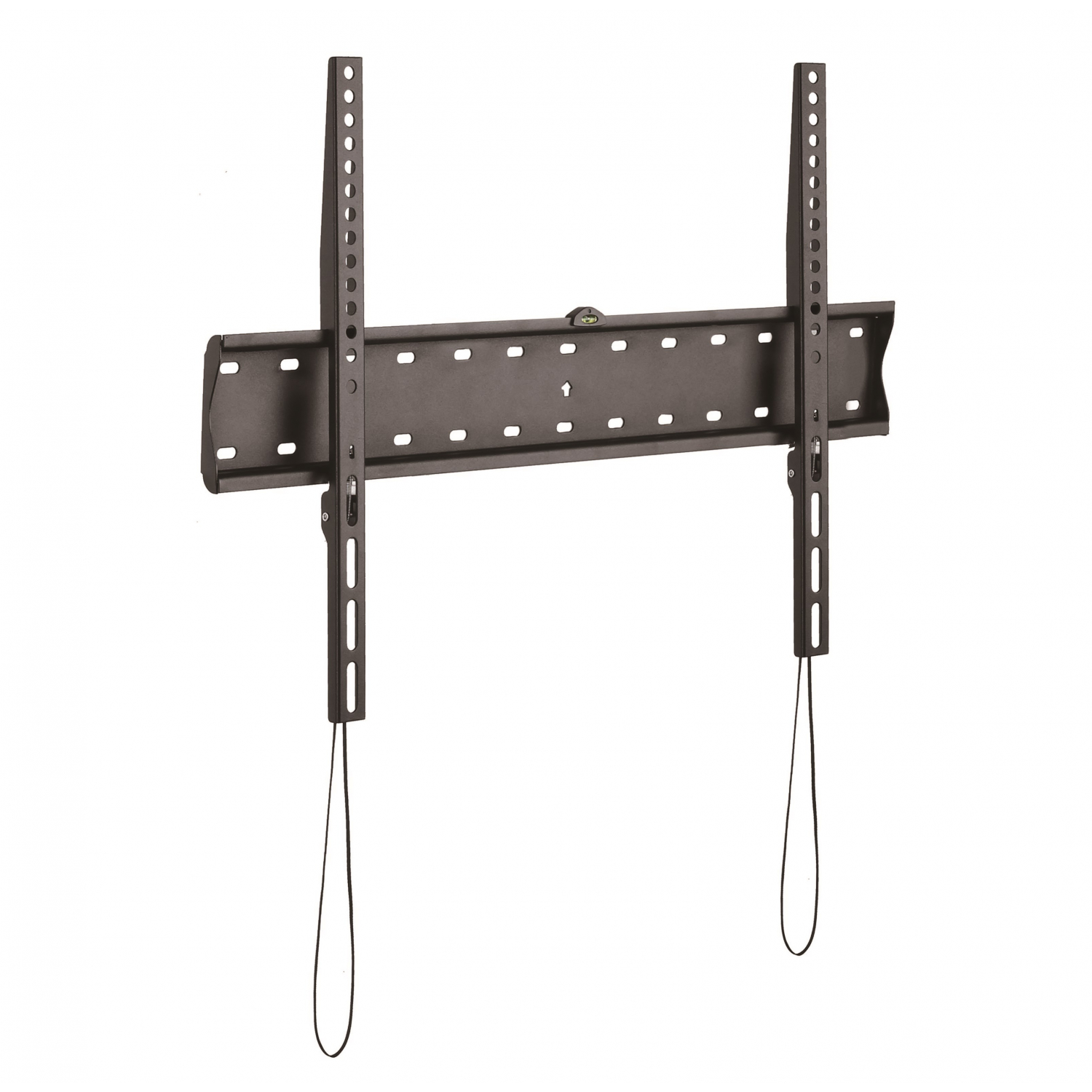 5705656685926 Harmony DB610 universal vægbeslag TV & HIFI,TV,Vægbeslag 27100000390 668592l