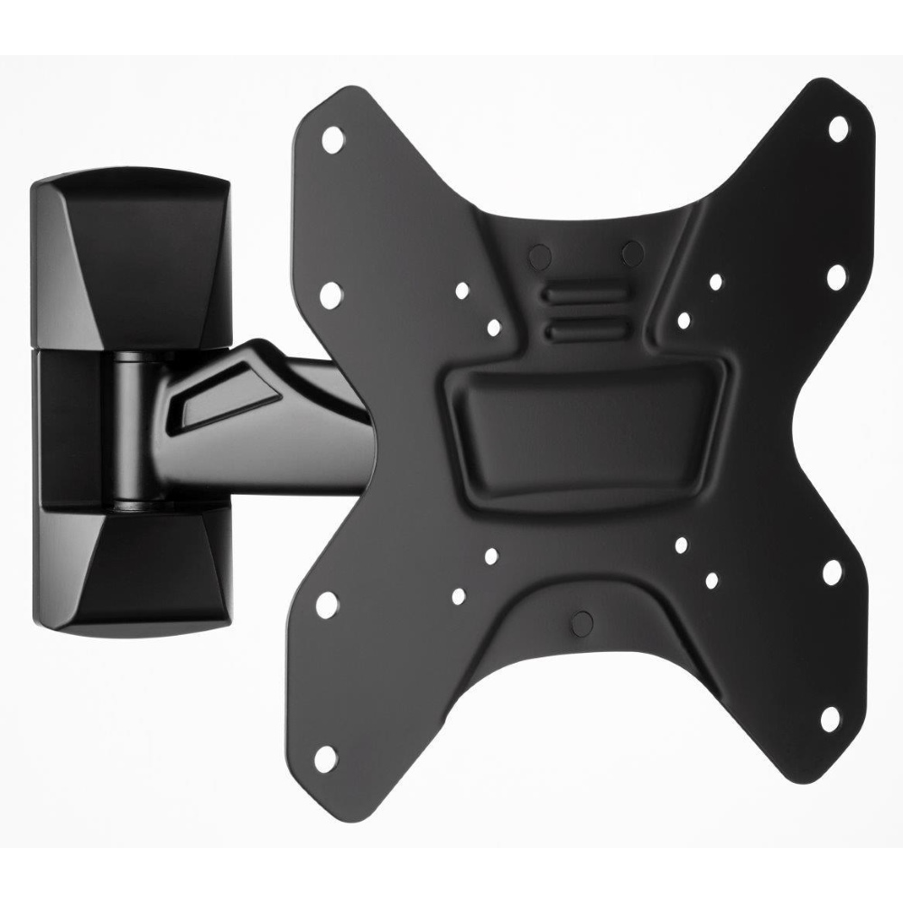 5705656686206 Harmony DB128 vægbeslag TV & HIFI,TV,Vægbeslag 27100000440 668620l