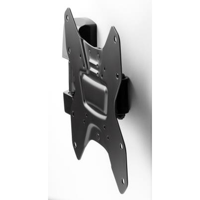 5705656686206 Harmony DB128 vægbeslag TV & HIFI,TV,Vægbeslag 27100000440 668620l