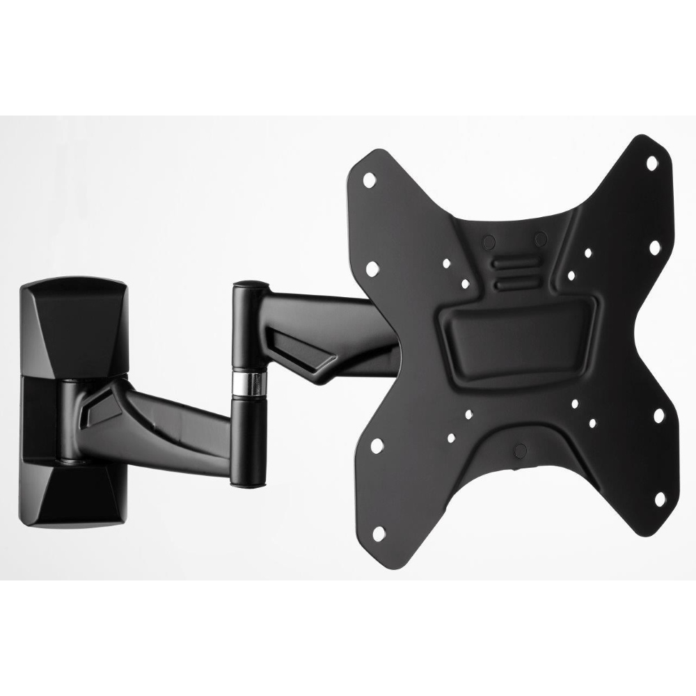 5705656686305 Harmony DB131 vægbeslag TV & HIFI,TV,Vægbeslag 27100000430 668630l