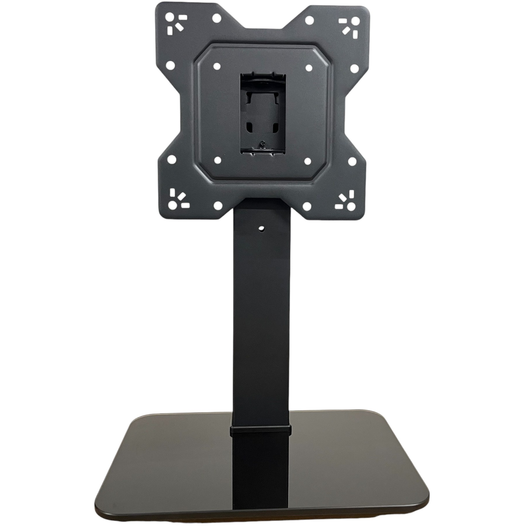 5705656686459 Harmony TSW7620-M bord TV-stander TV & HIFI,TV,Tilbehør TV 27100000460 668645