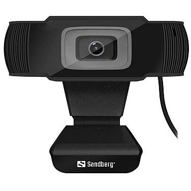Sandberg USB Webcam Saver, 120304