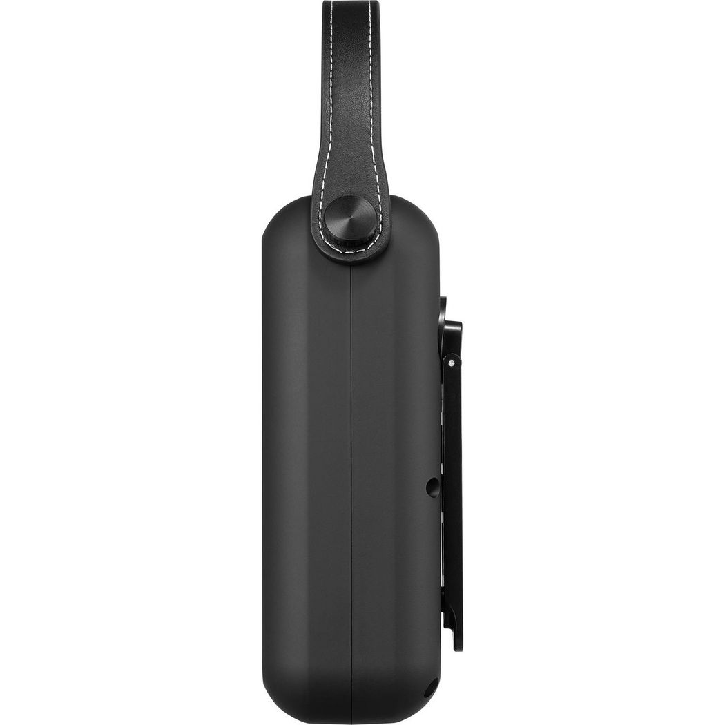 5705730420795 Sandberg Hand Crank Powerbank 20000 Telefon & GPS,Tilbehør mobiltelefoner,Oplader til mobiltelefoner 27000000050 420-79