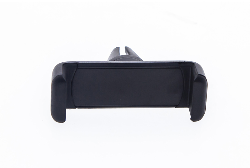 5706808021371 Sinox One universal mobilholder til luftspjæld - Telefonhold Telefon & GPS,Tilbehør mobiltelefoner,Biltilbehør til mobiltelefoner 22900213710 SOE2010