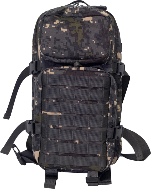 5706808021791 Sinox Gaming Backpack SXB1511, 26 liter - Army Dessert Camo Computer & IT,Gaming,Gaming tasker 22900000620 SXB1511