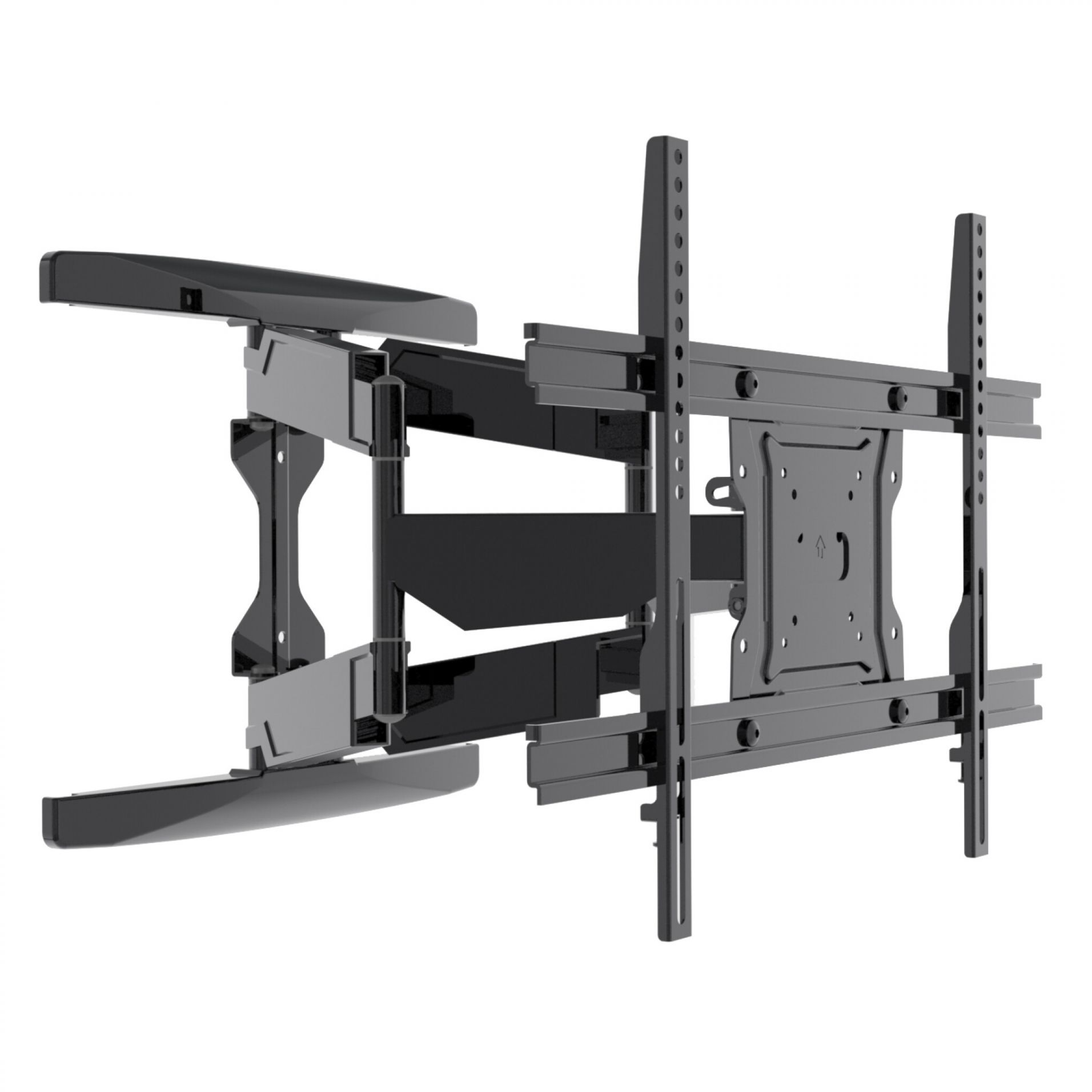 5706808022019 Sinox One SOB0186 - TV vægbeslag TV & HIFI,TV,Vægbeslag 22900003430 SOB0186