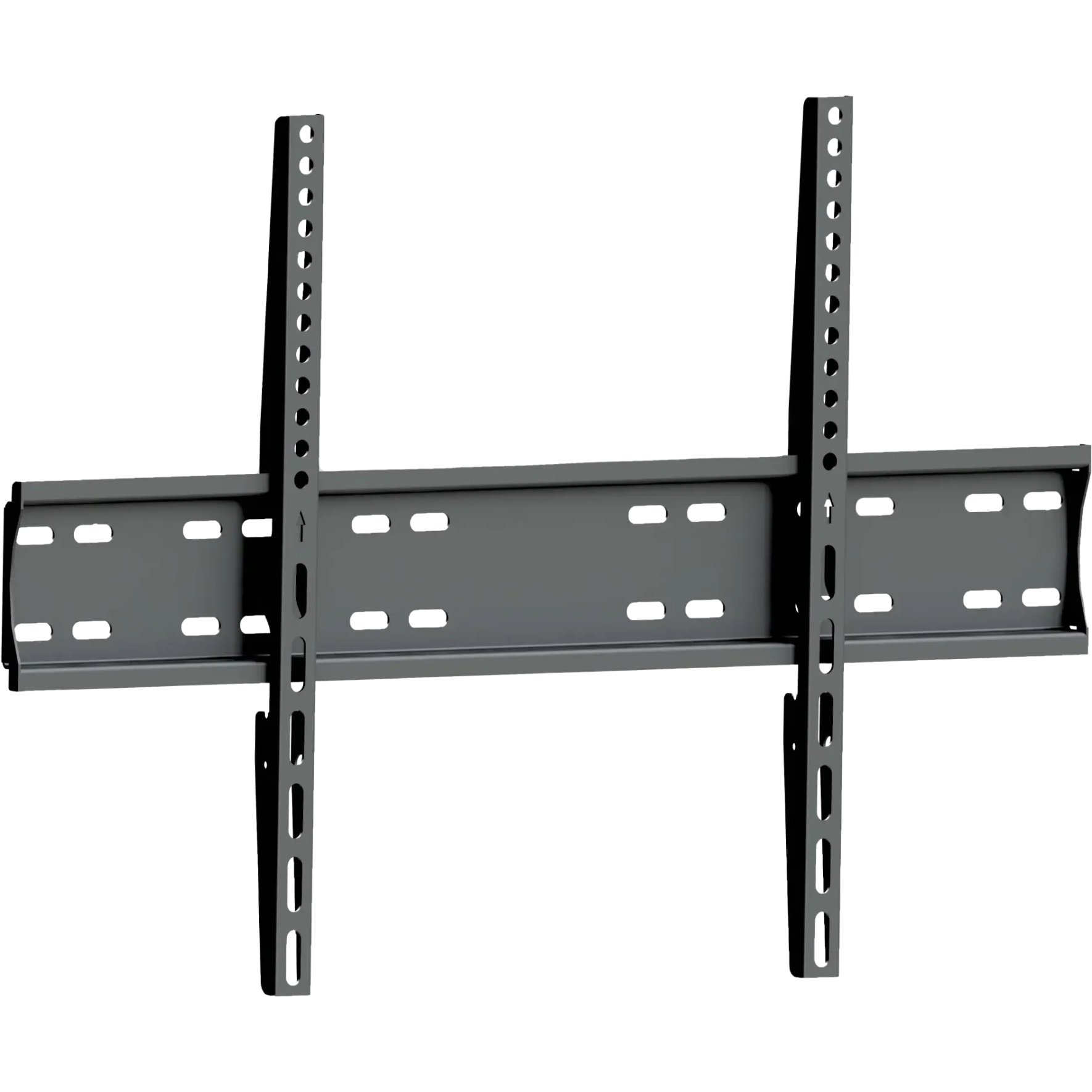 5706808030540 Sinox One SOB1200 - TV vægbeslag TV & HIFI,TV,Vægbeslag 22900003410 SOB1200