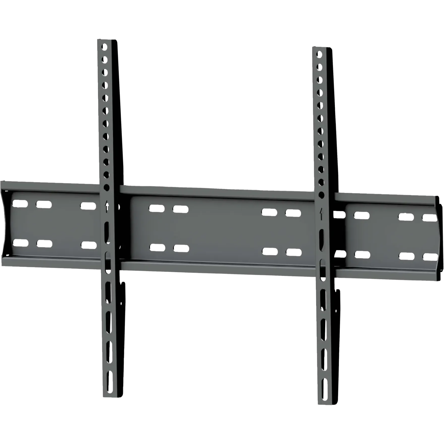 5706808030540 Sinox One SOB1200 - TV vægbeslag TV & HIFI,TV,Vægbeslag 22900003410 SOB1200