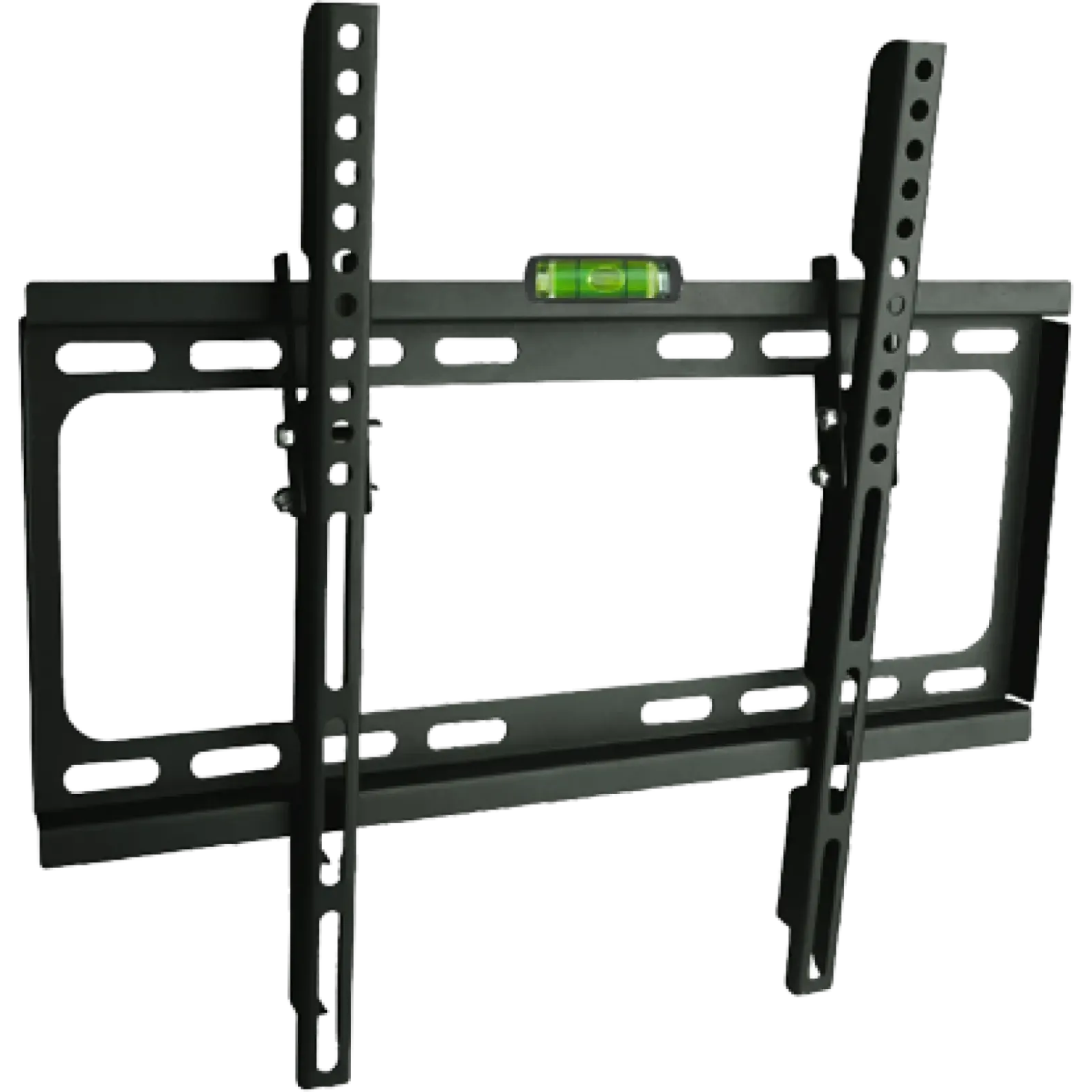 5706808032179 Sinox One SOB1600 - TV vægbeslag TV & HIFI,TV,Vægbeslag 22900003420 SOB1600