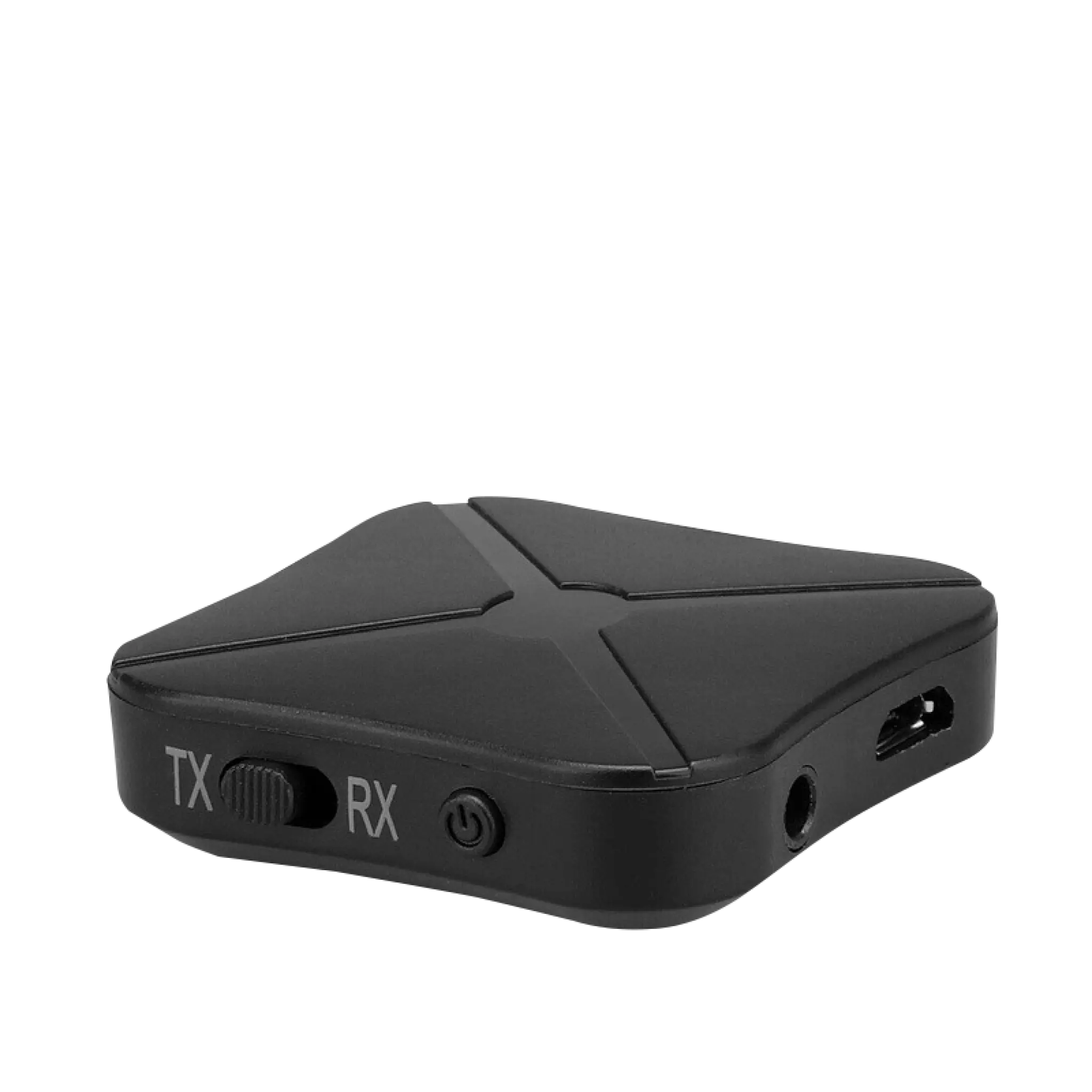 5706808050074 Sinox SXA700 trådløs audio transmitter/receiver Computer & IT,Computere,Mediecentre 27900000410 SXA700