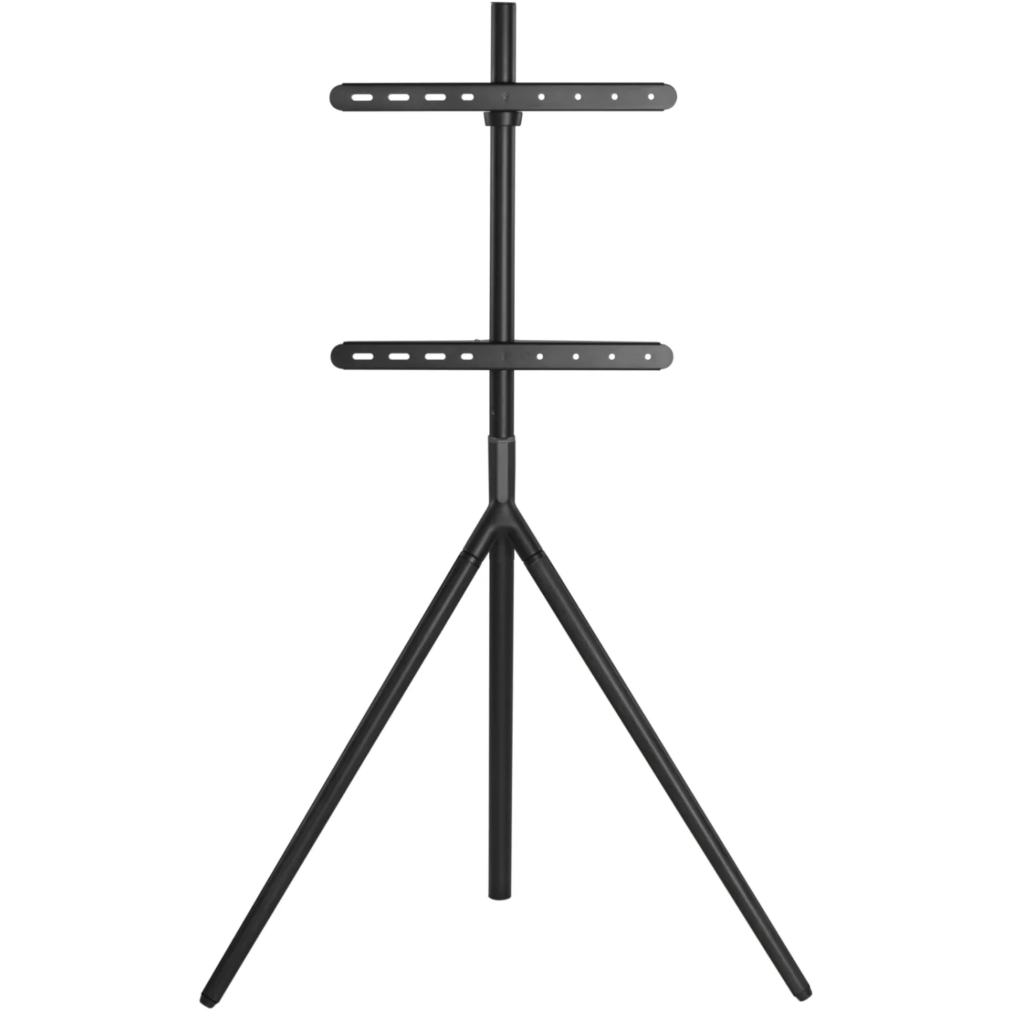 5706808053624 Sinox SWB8255 gulvstander sort/sort TV & HIFI,TV,Tilbehør TV 22900003760 SWB8255