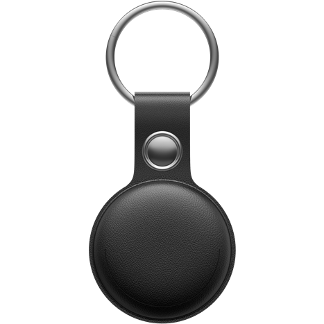 5706808053648 Sinox Lifestyle TagMate med sort nøglering - GPS Tracker Telefon & GPS,Tilbehør mobiltelefoner,Tilbehør til iPhone 22900003250 SXL1800