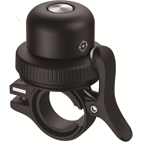 5706808053686 Sinox Lifestyle BellMate - Cykelringeklokke med GPS Tracker Telefon & GPS,Tilbehør mobiltelefoner,Tilbehør til iPhone 22900003290 SXL1900