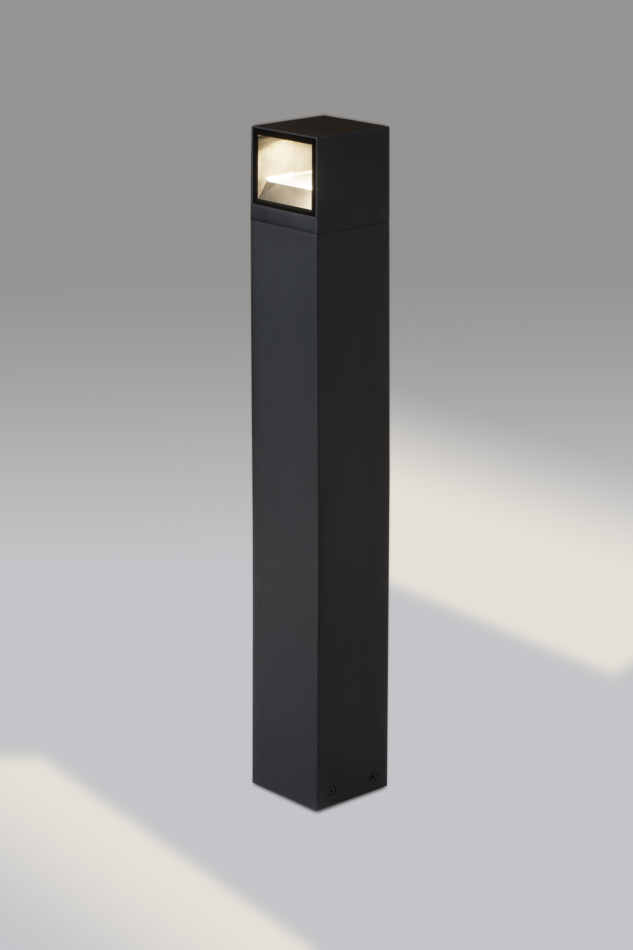 5706872019694 ANTIDARK ITA sort - Bedlampe Lamper,Udendørs- lamper,Udendørslamper 90400000740 ITA sort