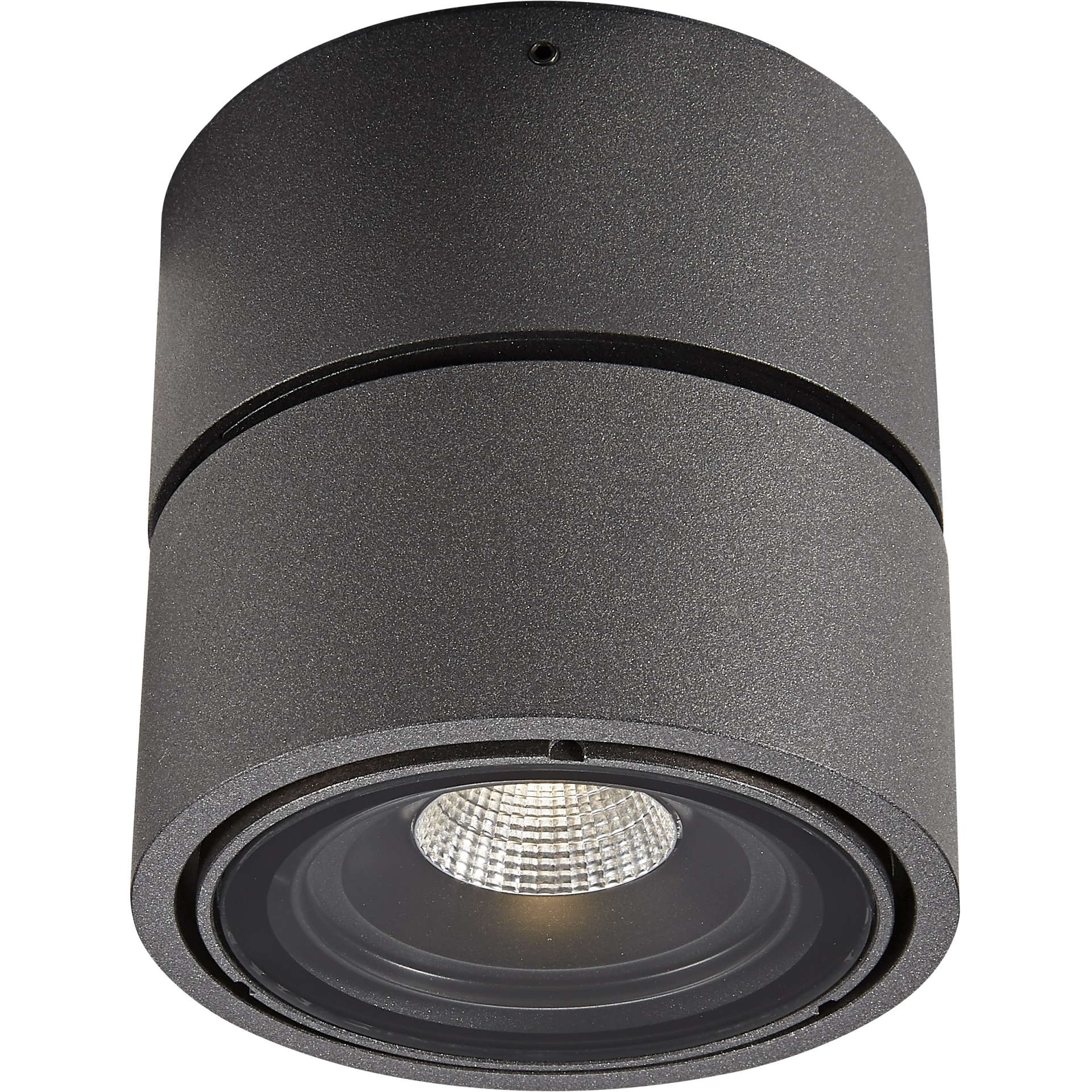 5706872019830 ANTIDARK EASY Outdoor sort - Loftsspot Lamper,Udendørs- lamper,Udendørslamper 90400000720 EASY Outdoor sort