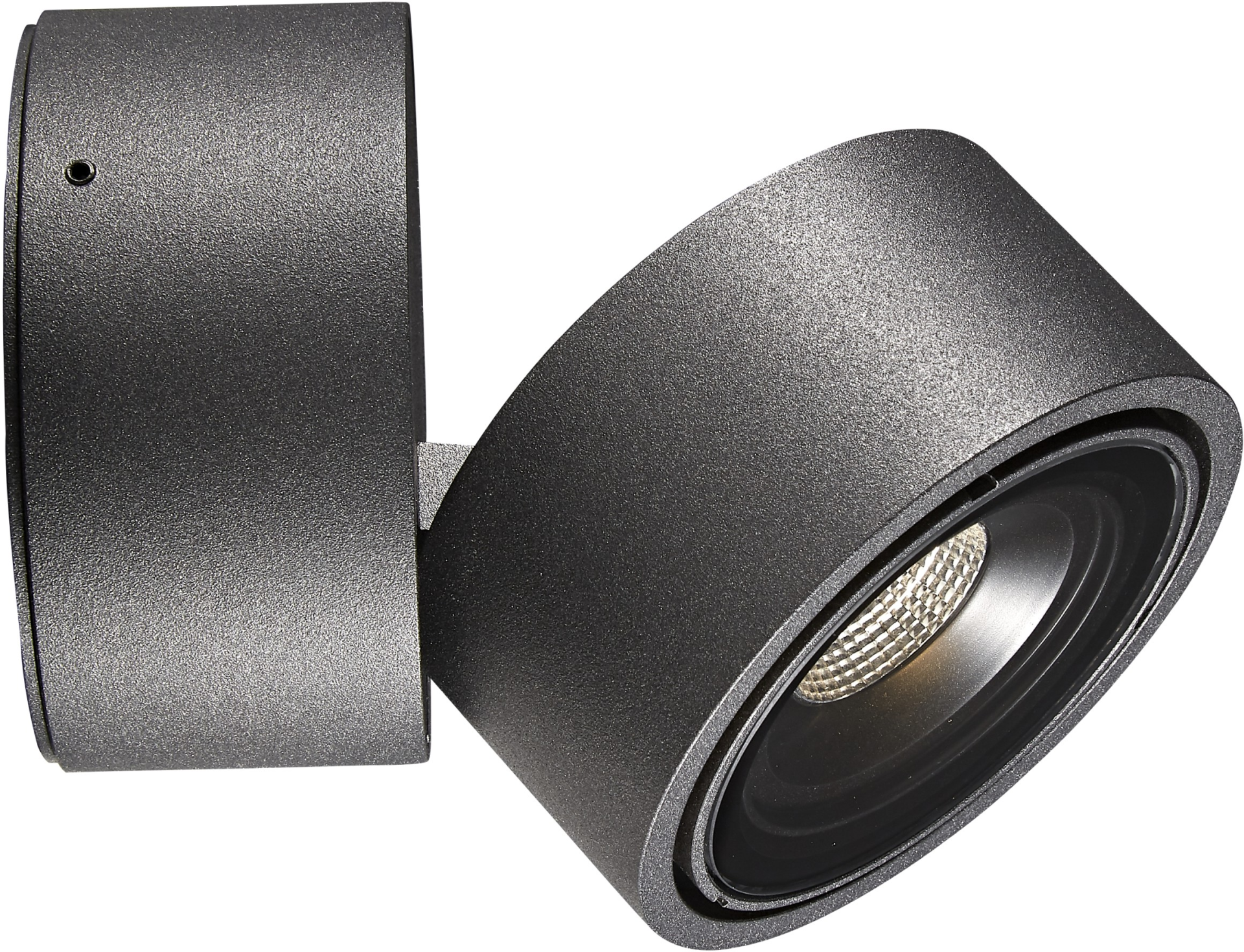 5706872019830 ANTIDARK EASY Outdoor sort - Loftsspot Lamper,Udendørs- lamper,Udendørslamper 90400000720 EASY Outdoor sort