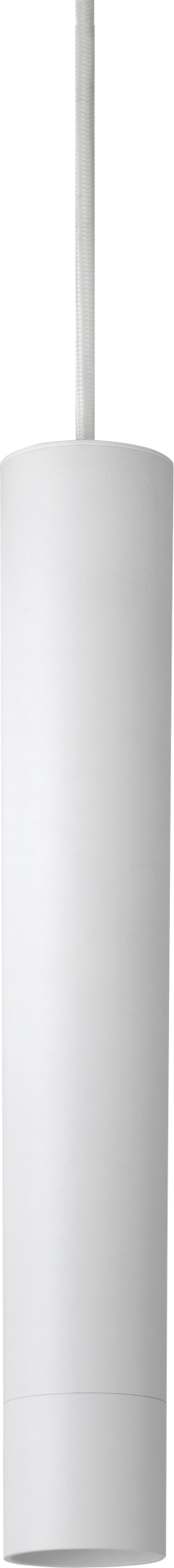 5706872021109 ANTIDARK Tube hvid - Pendel Lamper,Pendler-/ Hængelamper,Pendler/Hængelamper 90400001250 Tube hvid