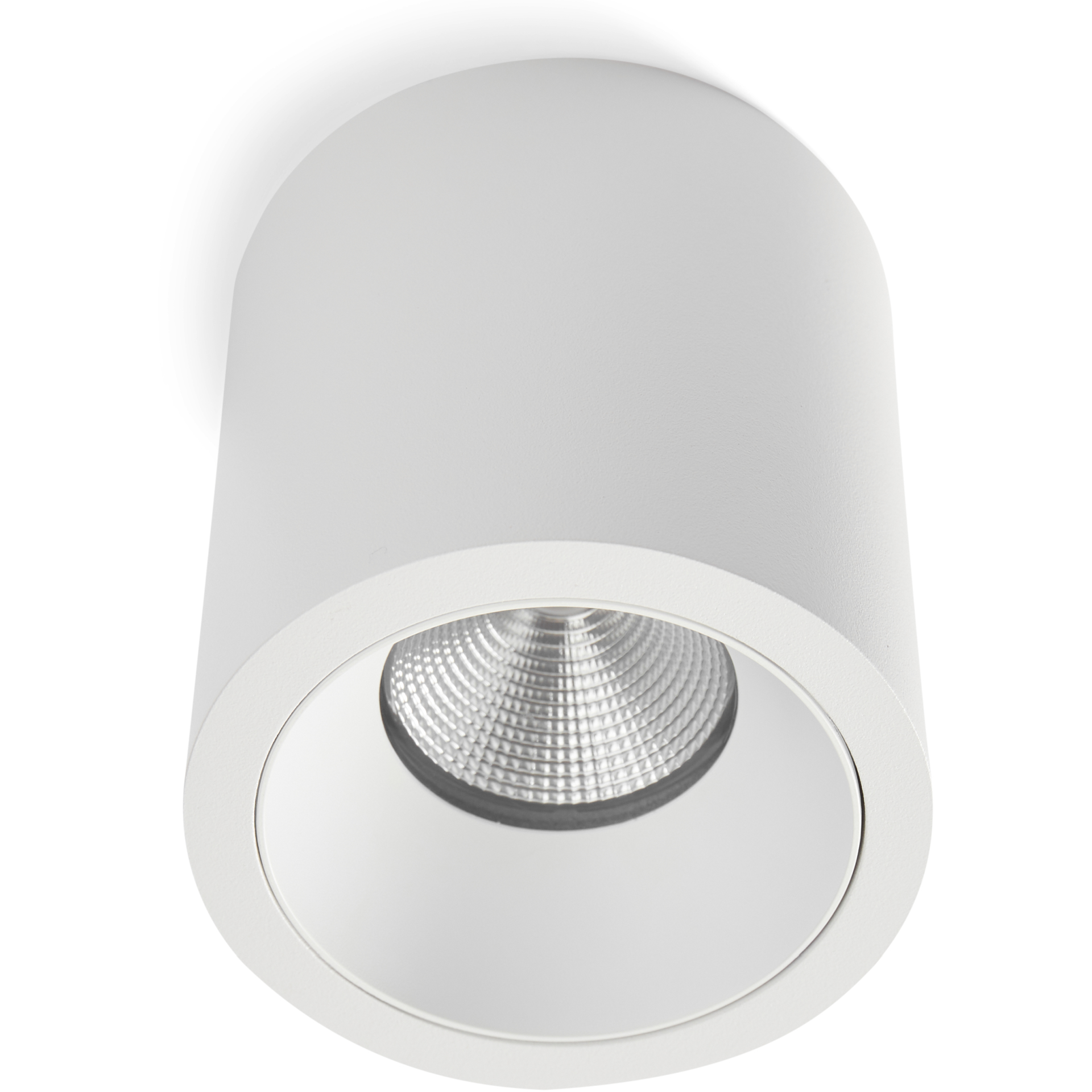 5706872022762 ANTIDARK Tube hvid - Loftslampe Lamper,Loftslamper,Loftslamper 90400001270 Tube hvid