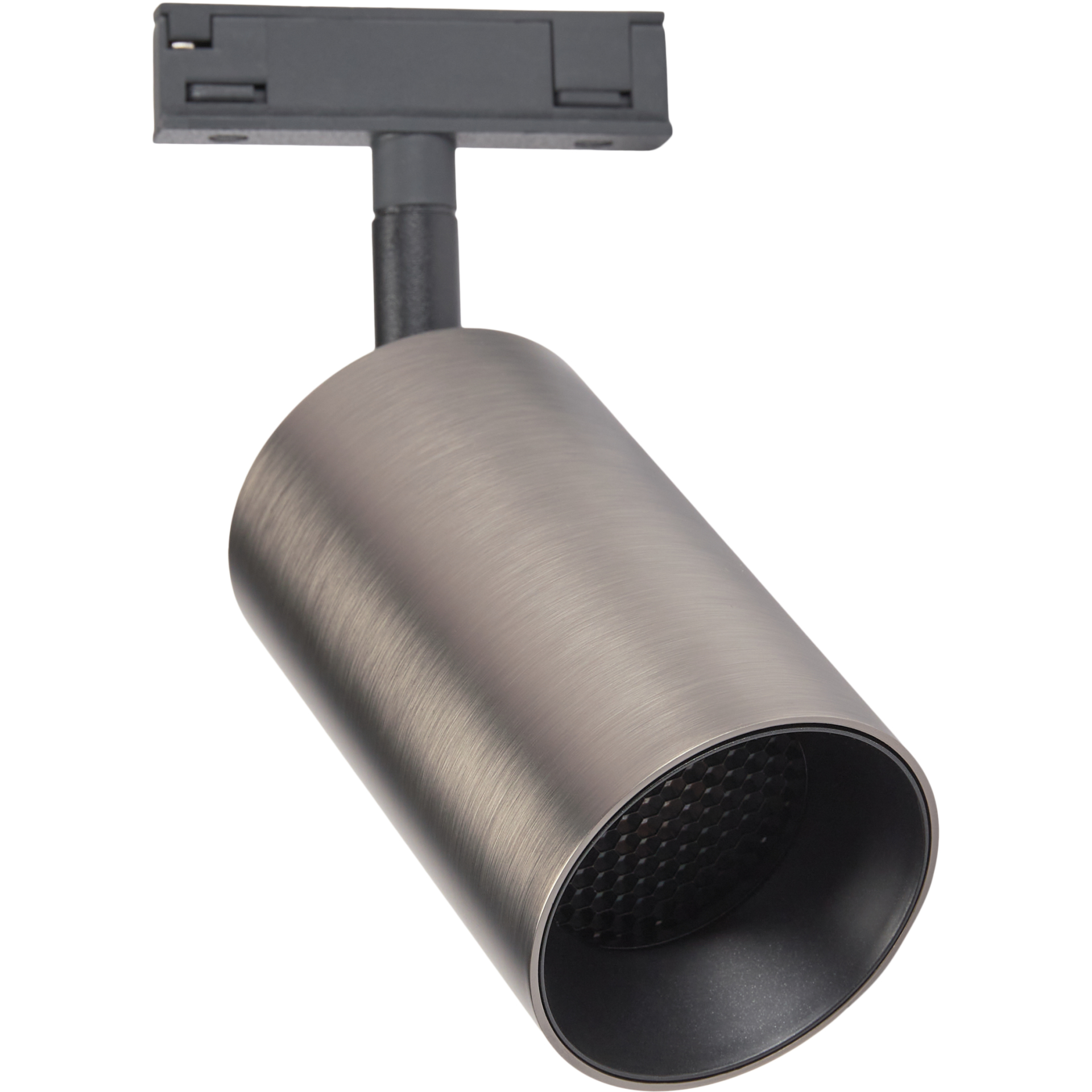 5706872028986 ANTIDARK DESIGNLINE Tube Pro titanium spot Lamper,Spotserier,Spotserier 90400001780 2-312-01-9