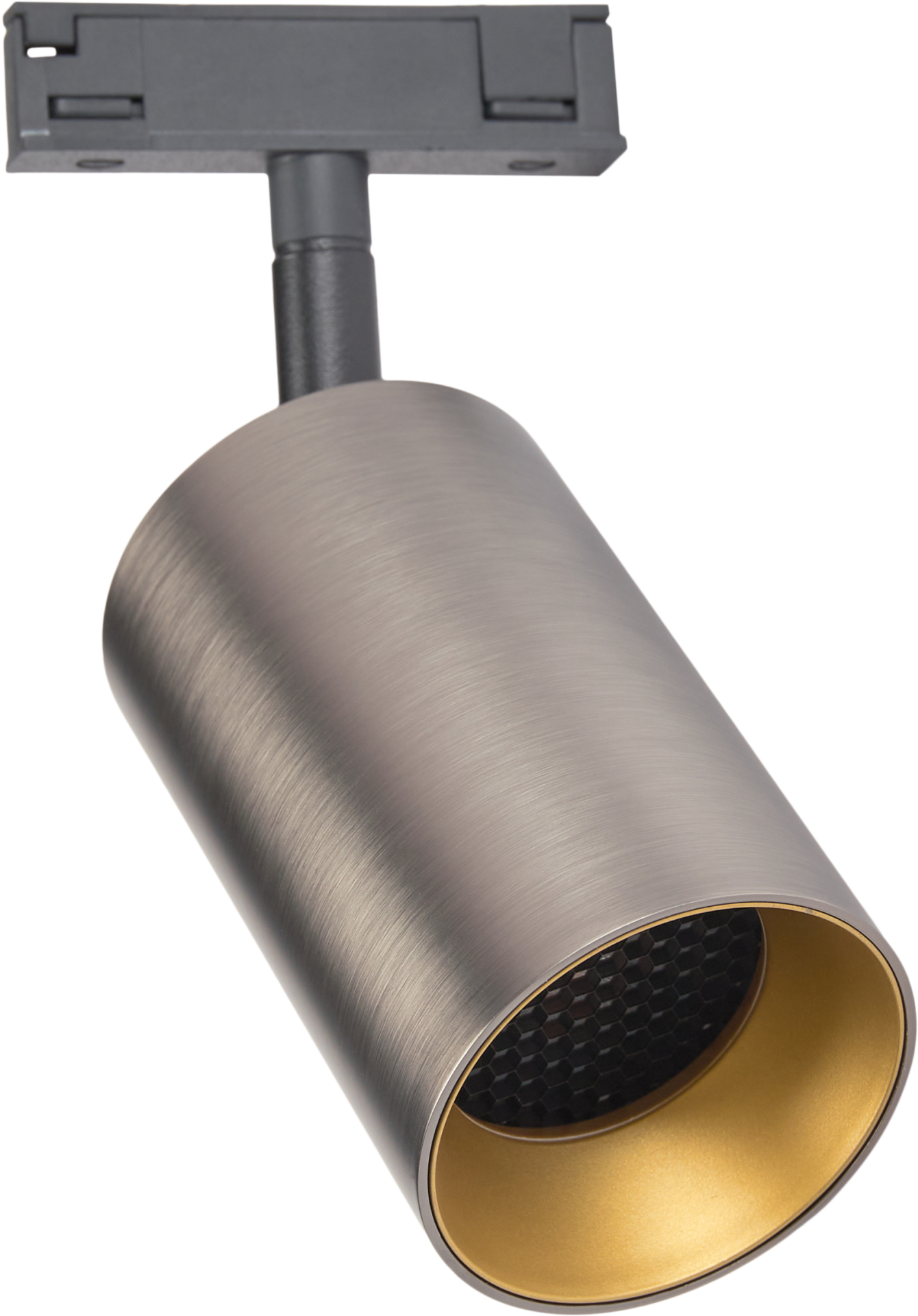 5706872028986 ANTIDARK DESIGNLINE Tube Pro titanium spot Lamper,Spotserier,Spotserier 90400001780 2-312-01-9