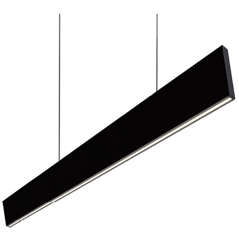 5706872030651 ANTIDARK Supreme Long down - Langbordspendel Lamper,Pendler-/ Hængelamper,Pendler/Hængelamper 90400001860 Supreme Long down