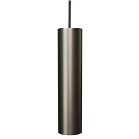 5706872037124 Antidark Tube Flex H25 titanium - Pendel Lamper,Pendler-/ Hængelamper,Pendler/Hængelamper 90400002120 2-314-02-9
