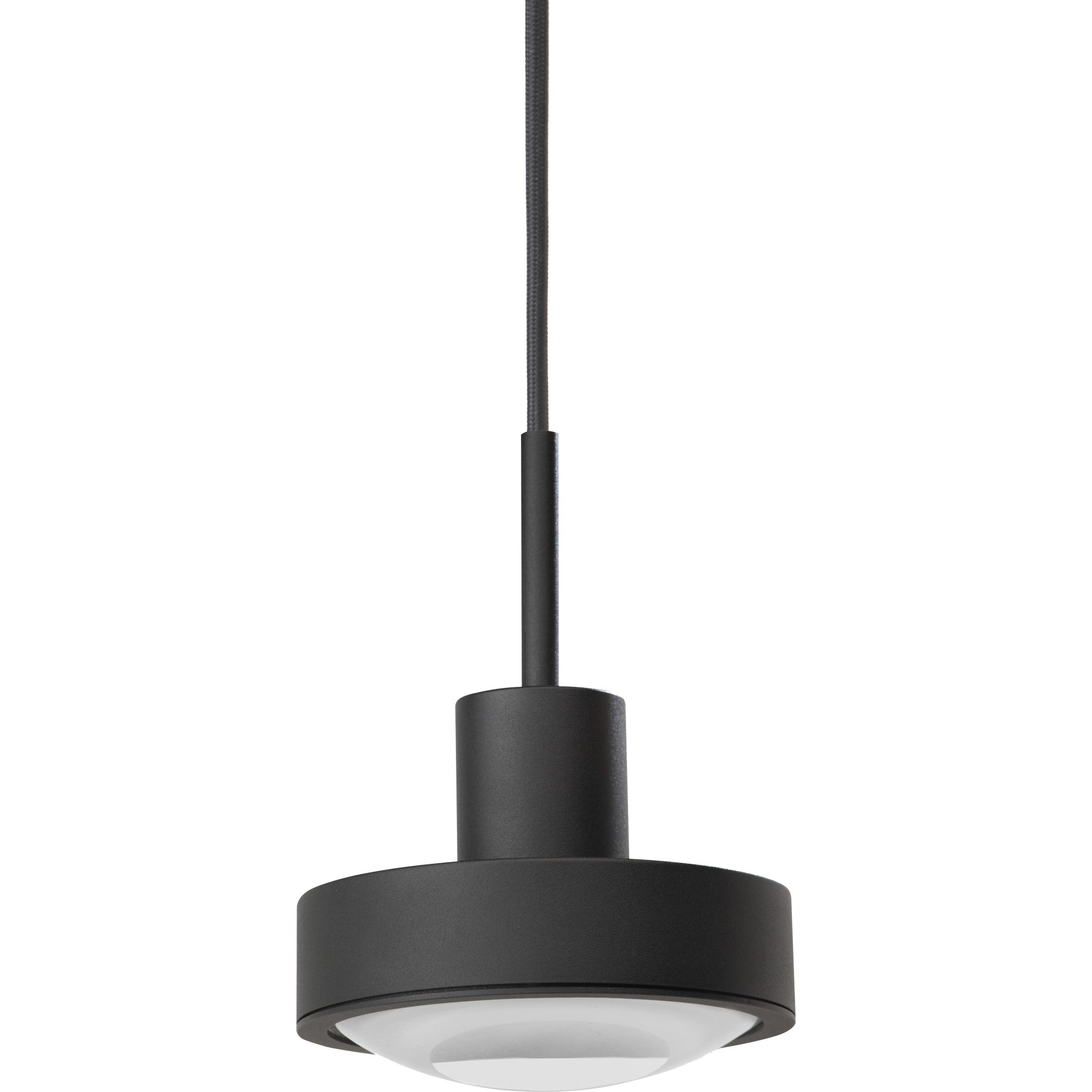 5706872038923 ANTIDARK VIP 3 SORT - Pendel Lamper,Pendler-/ Hængelamper,Pendler/Hængelamper 90400002140 303003-2