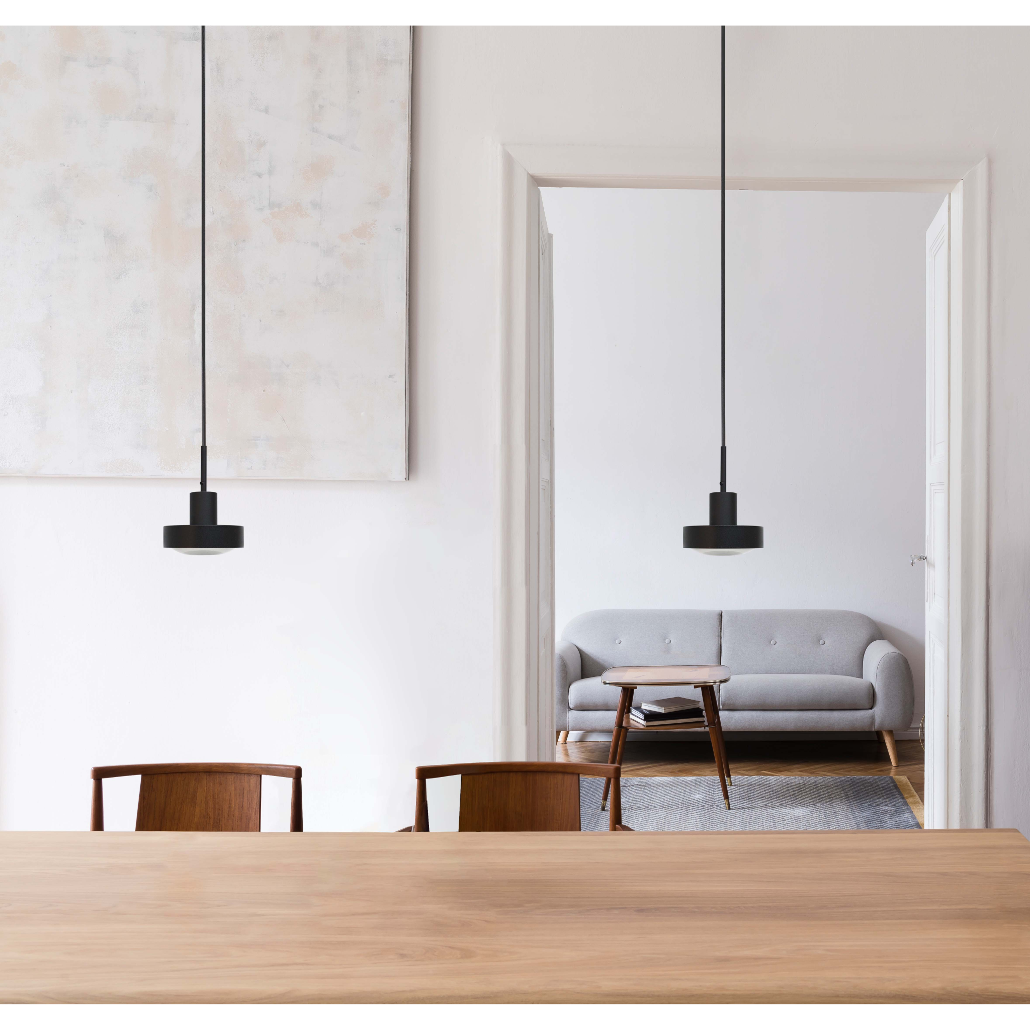 ANTIDARK VIP 3 SORT - Pendel