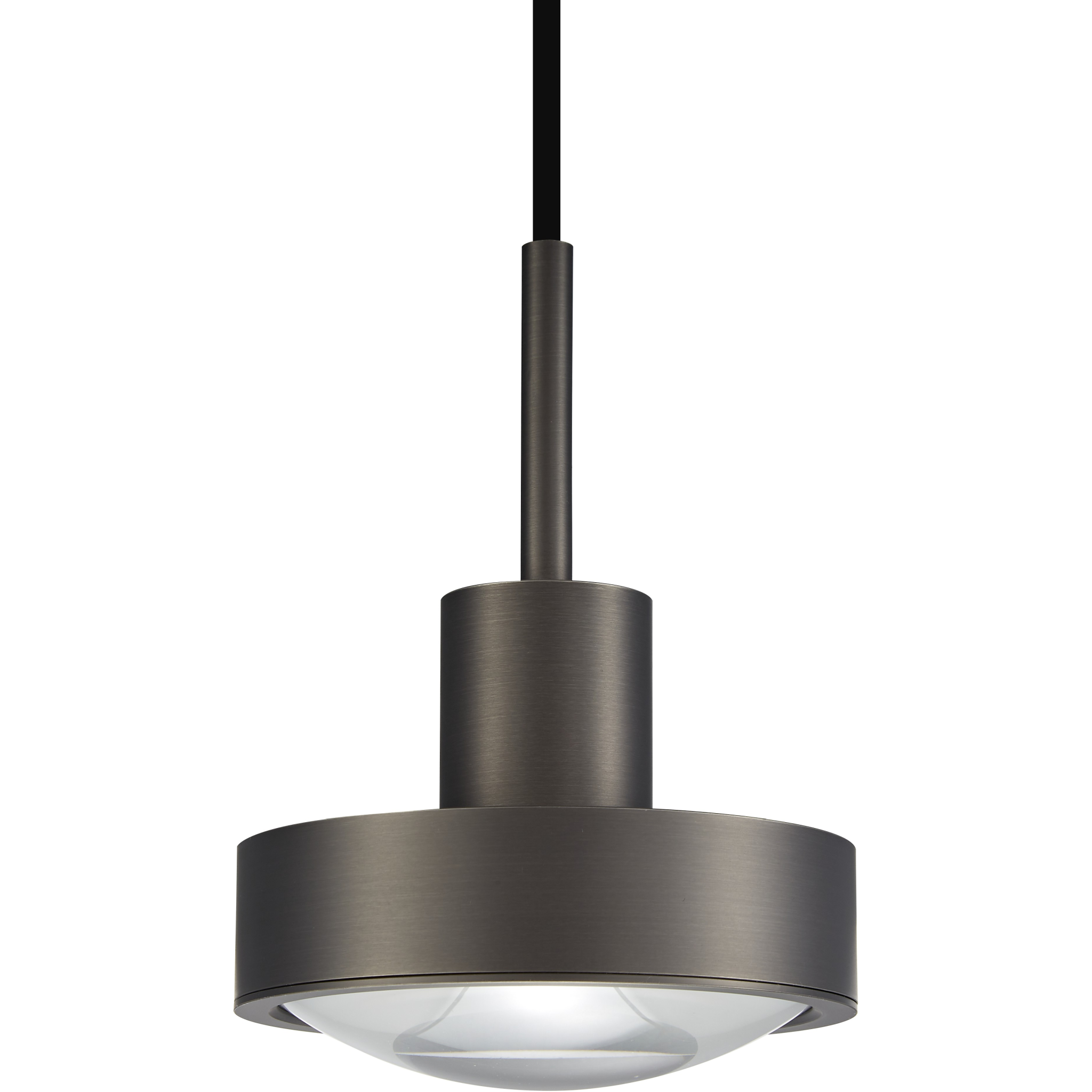 5706872039111 ANTIDARK VIP 3 TITANIUM - Pendel Lamper,Pendler-/ Hængelamper,Pendler/Hængelamper 90400002160 303003-9