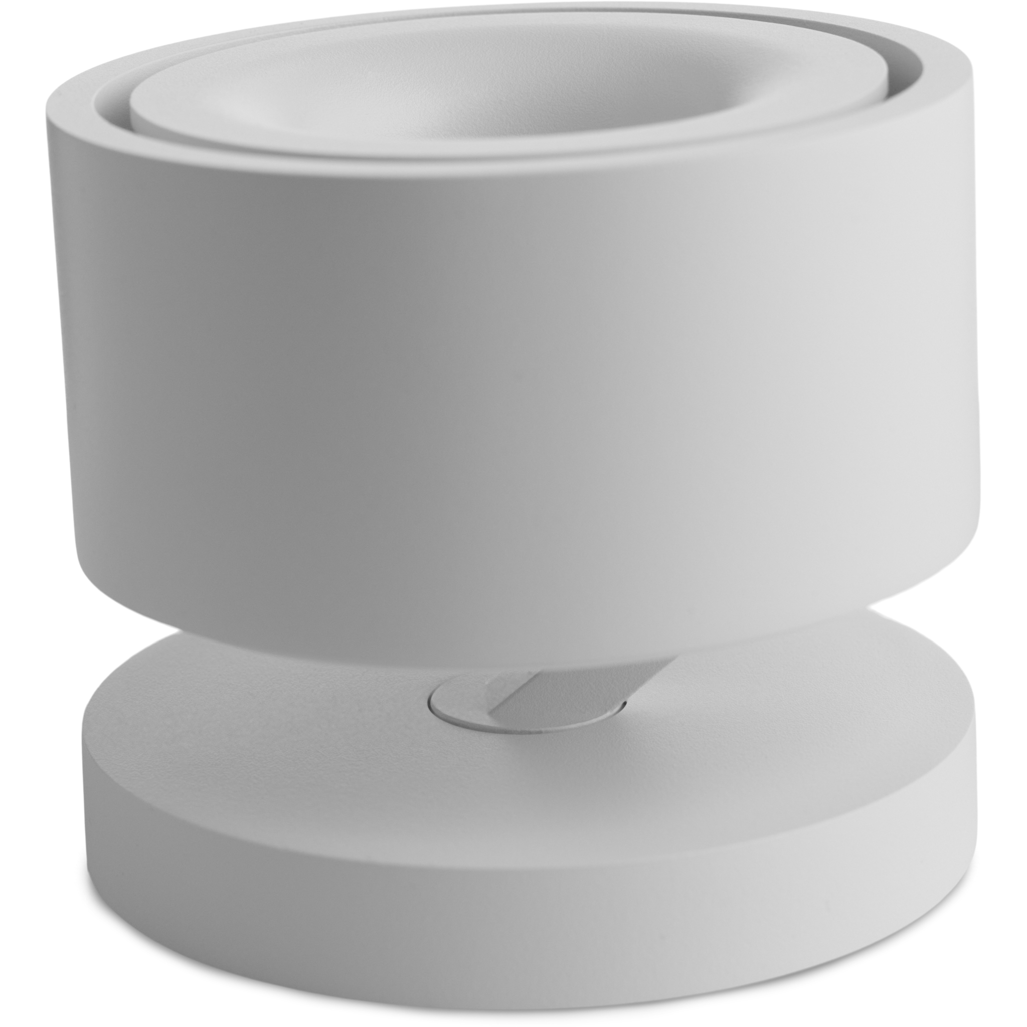 5706872040667 ANTIDARK Easy Braccio W100 hvid spot Lamper,Spotserier,Spotserier 90400002360 2-215-60-1