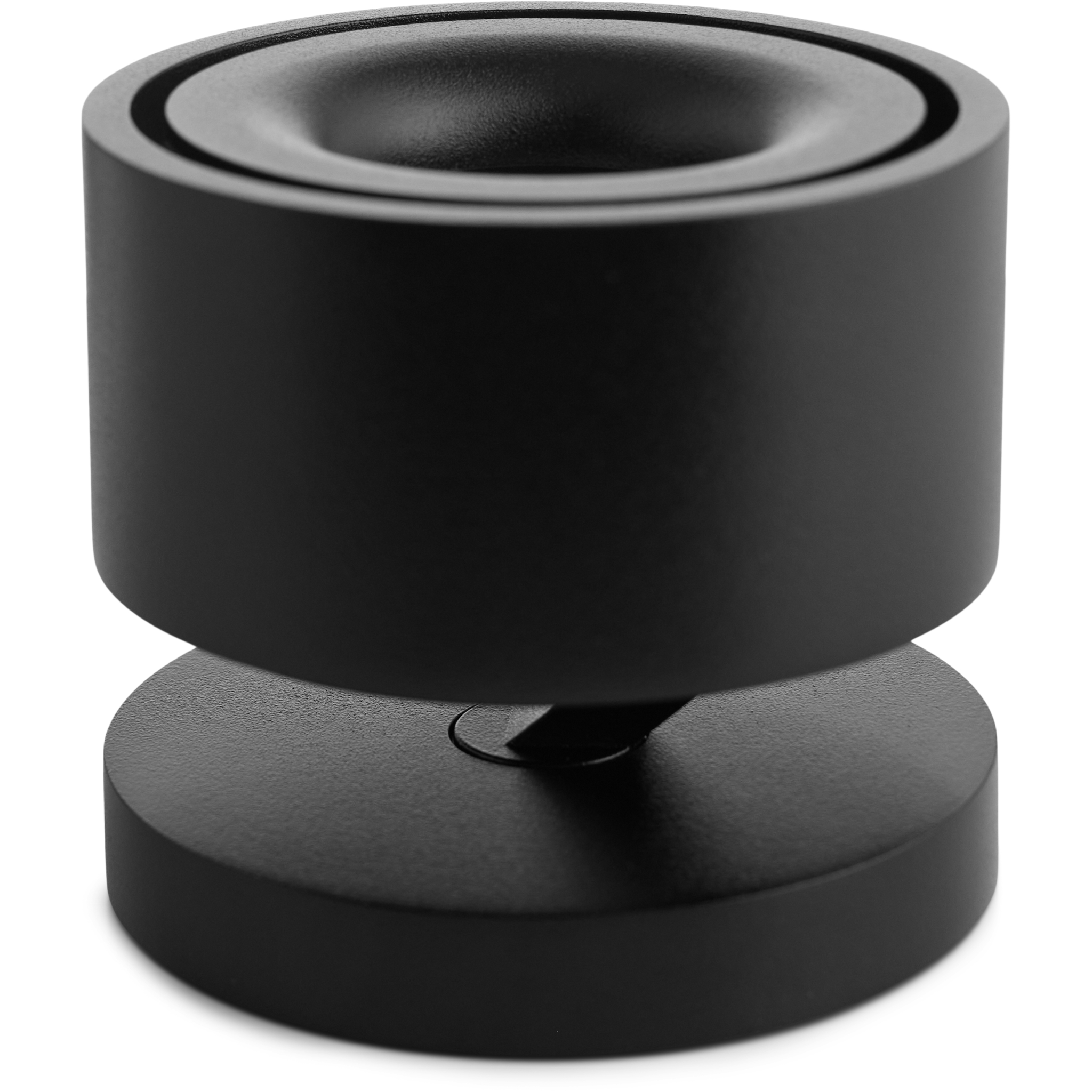 5706872040773 ANTIDARK Easy Braccio W100 sort spot Lamper,Spotserier,Spotserier 90400002370 2-215-60-2