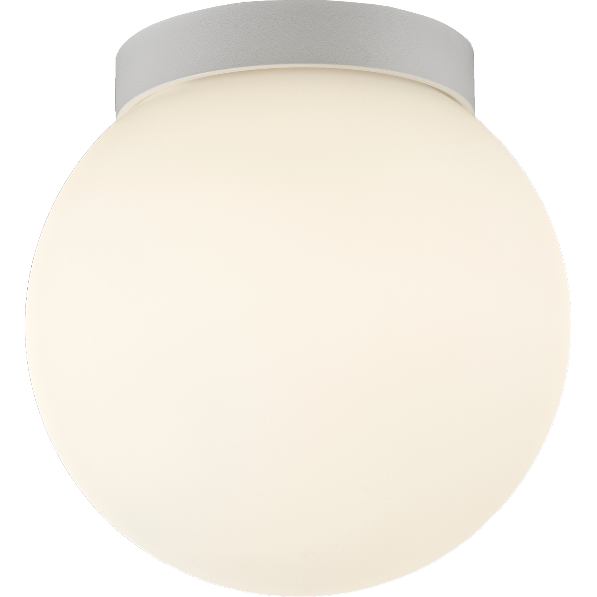 5706872041237 ANTIDARK Palla C135 hvid DTW LED - Loftslampe Lamper,Loftslamper,Loftslamper 90400002250 2-281-01-1