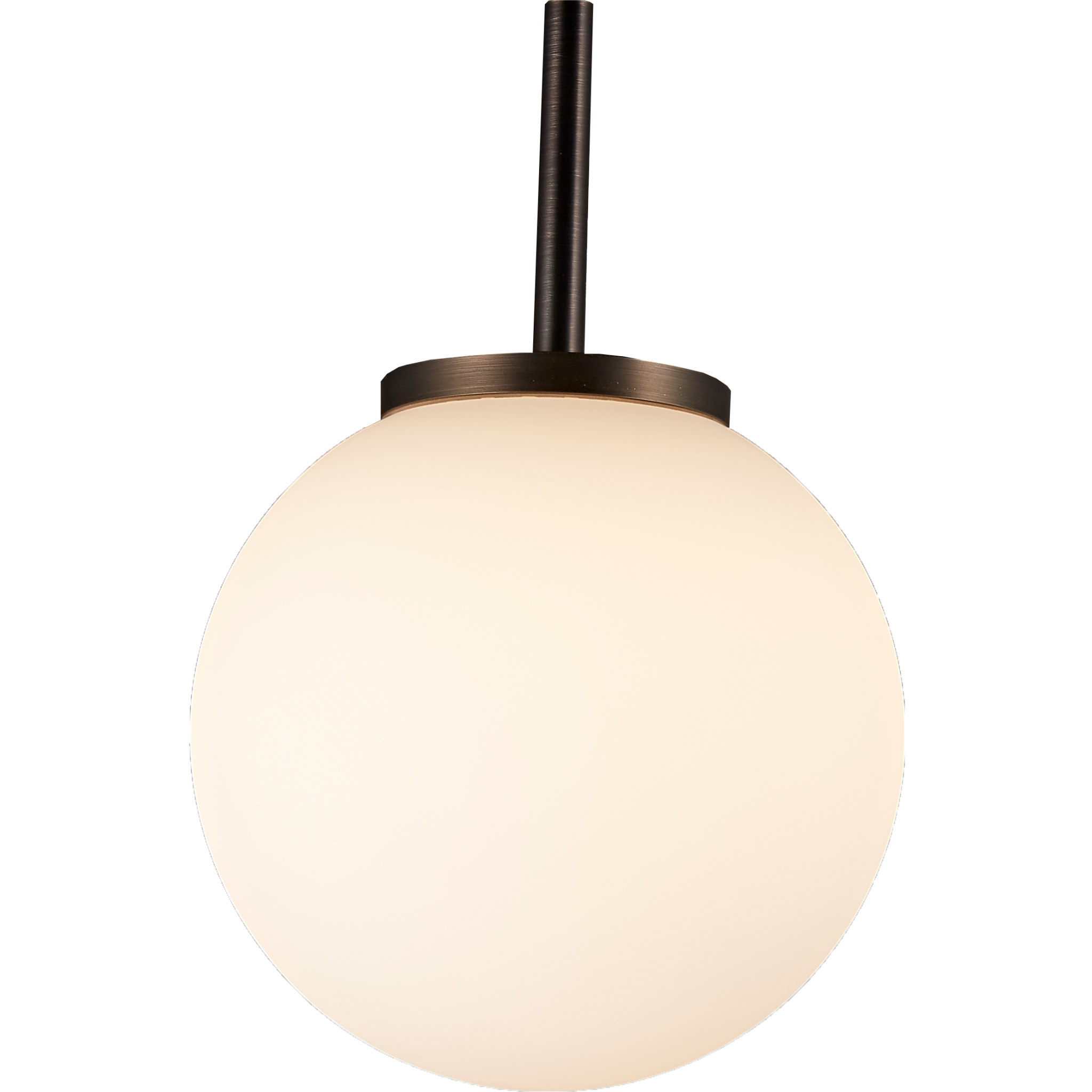 5706872041565 ANTIDARK PALLA P135 DTW TITANIUM LED - Pendel Lamper,Pendler-/ Hængelamper,Pendler/Hængelamper 90400002350 2-283-01-9