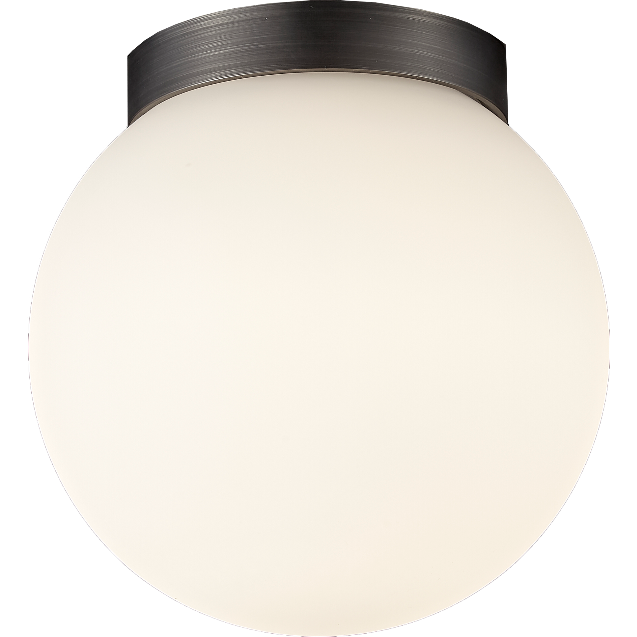 5706872041893 ANTIDARK PALLA C90 TITANIUM DTW LED - Loftslampe Lamper,Loftslamper,Loftslamper 90400002290 2-282-01-9