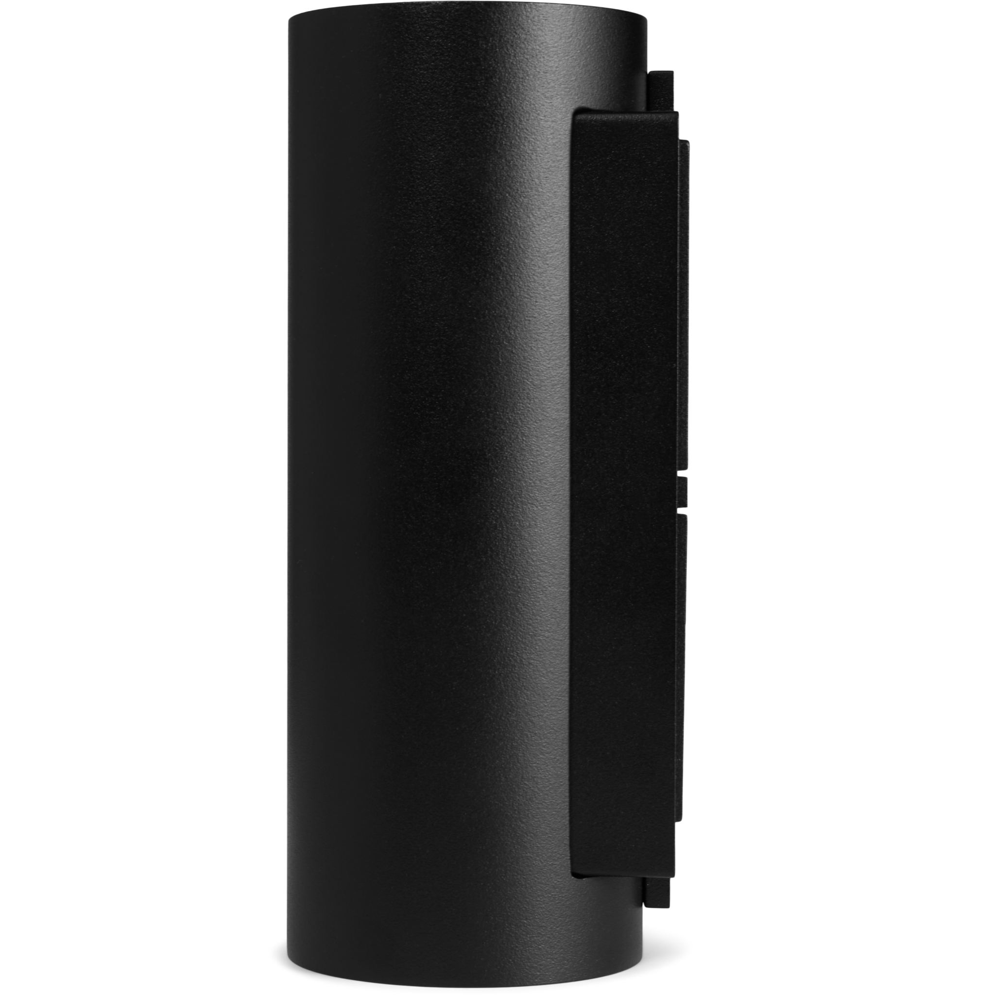 5706872045020 ANTIDARK Tubus up/down LED sort væglampe Lamper,Udendørs- lamper,Udendørslamper 90400002760 2-237-41-2