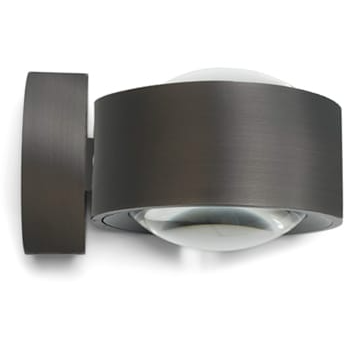 5706872048465 ANTIDARK Easy Lens W120 LED titanium spot Lamper,Spotserier,Spotserier 90400002670 2-215-30-9