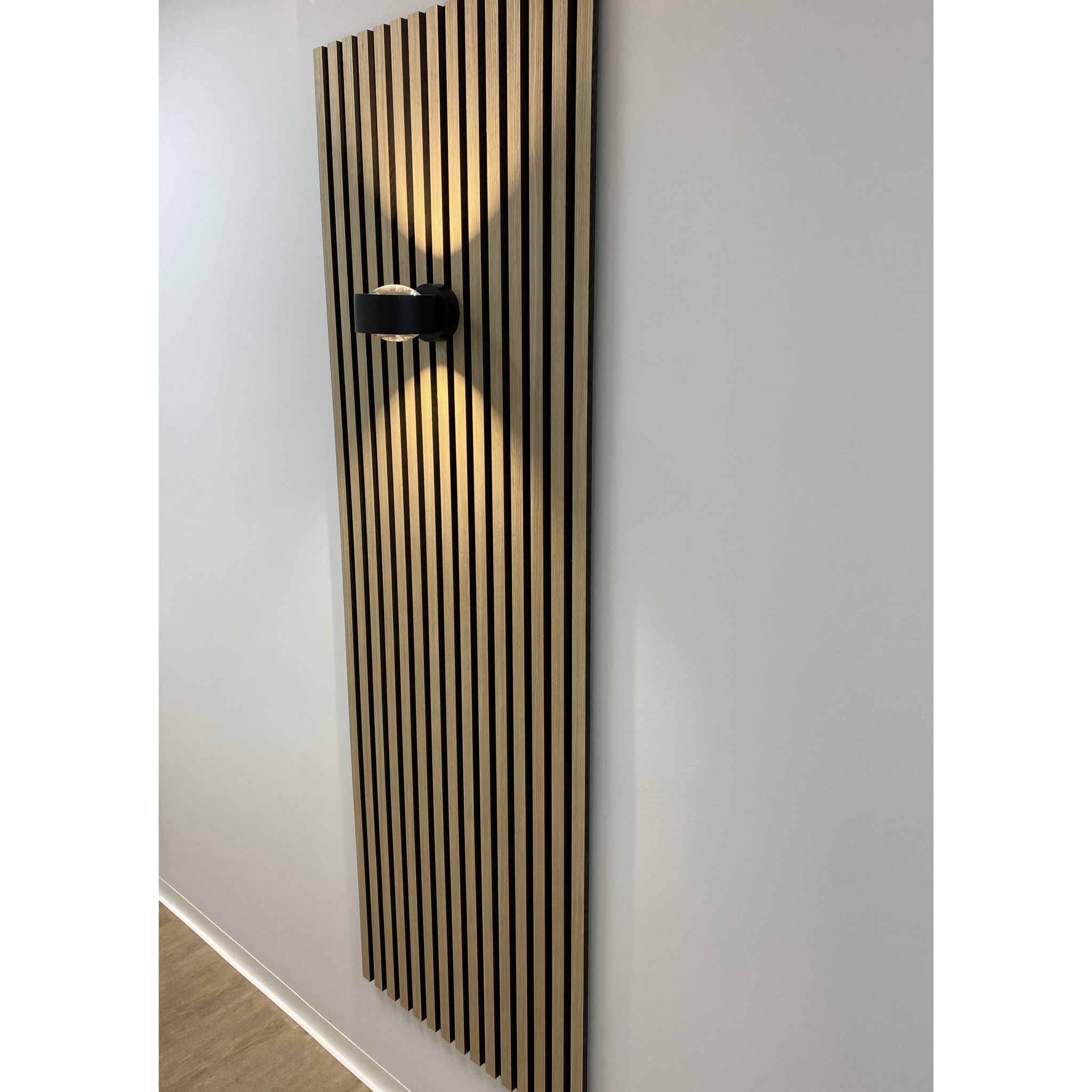 5706872048465 ANTIDARK Easy Lens W120 LED titanium spot Lamper,Spotserier,Spotserier 90400002670 2-215-30-9