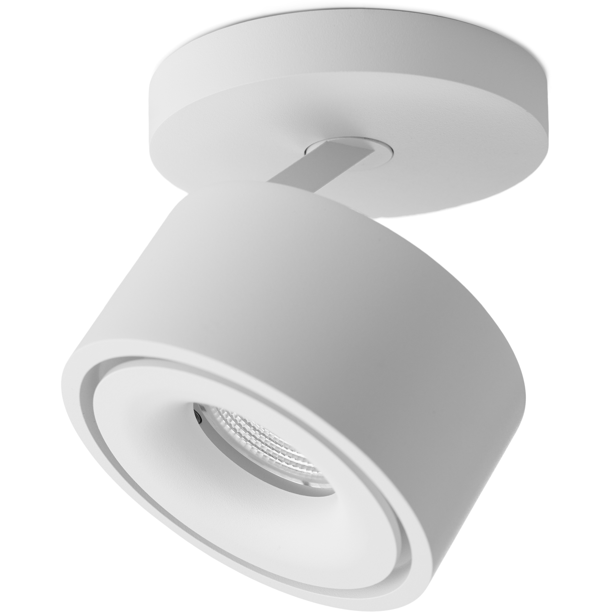 5706872049455 ANTIDARK Easy Braccio Mini W84 LED hvid spot Lamper,Spotserier,Spotserier 90400002620 2-215-61-1