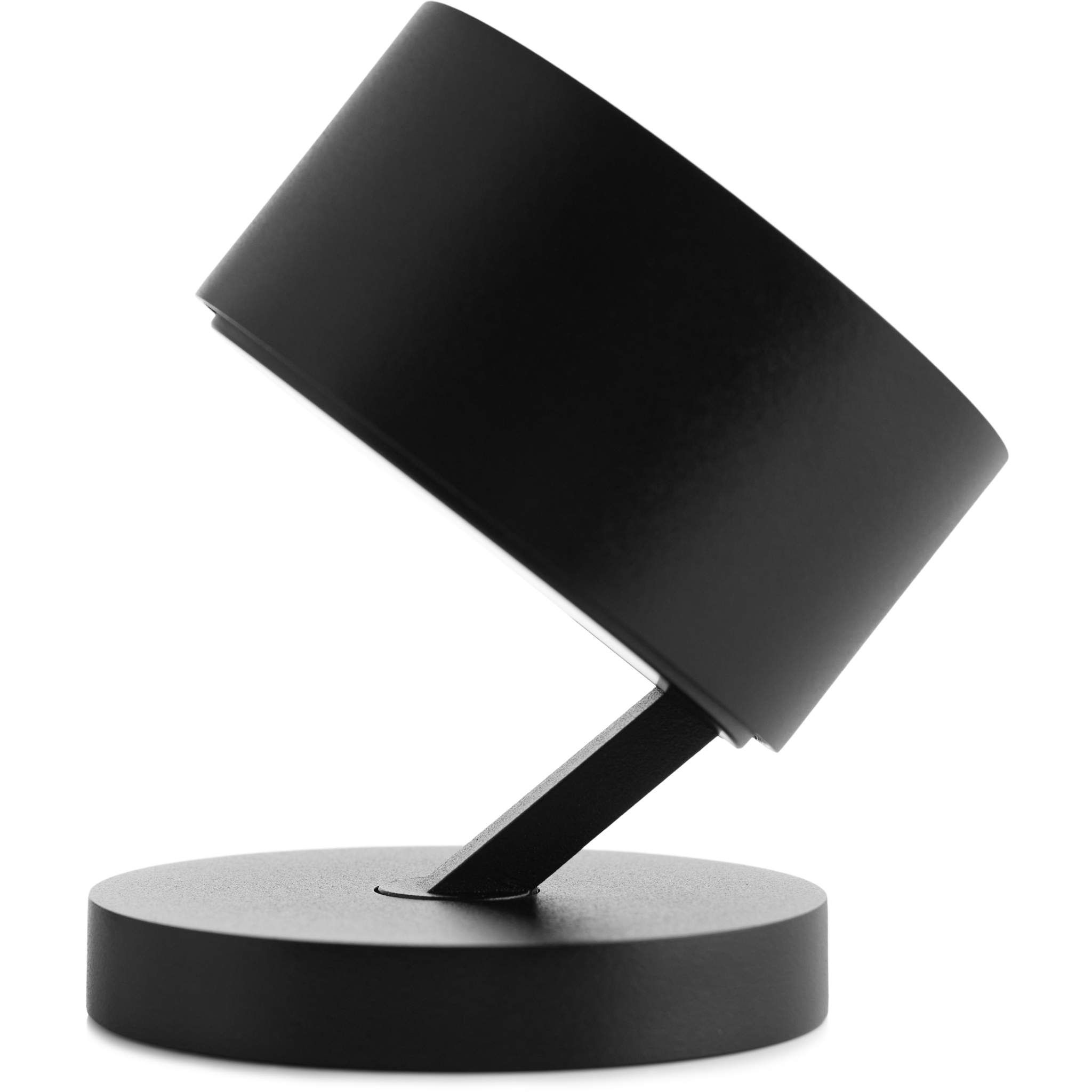 5706872049578 ANTIDARK Easy Braccio Mini W84 LED sort spot Lamper,Spotserier,Spotserier 90400002610 2-215-61-2