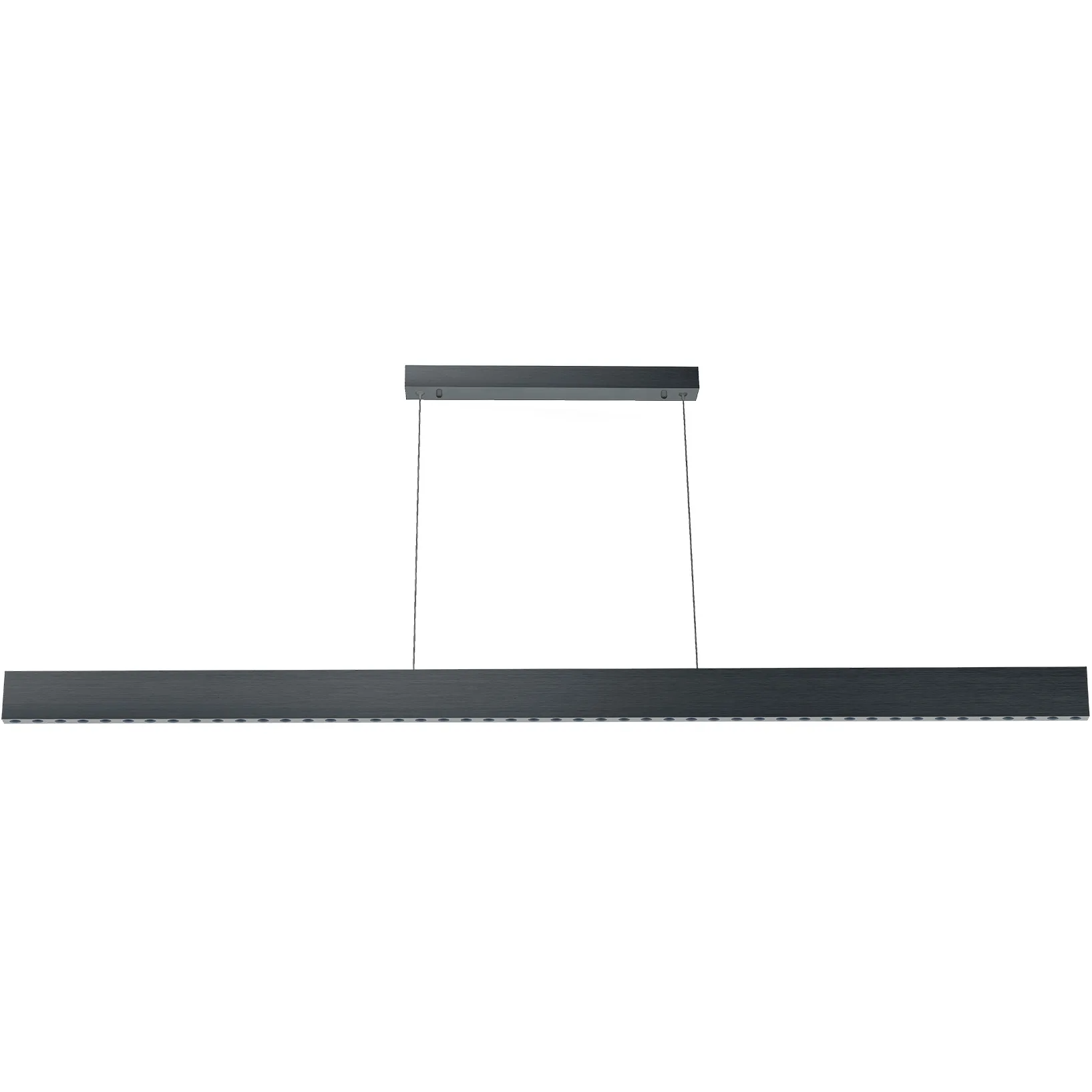 5706872051007 ANTIDARK Superior dots down sort pendel Lamper,Pendler-/ Hængelamper,Pendler/Hængelamper 90400002740 2-535-16-2