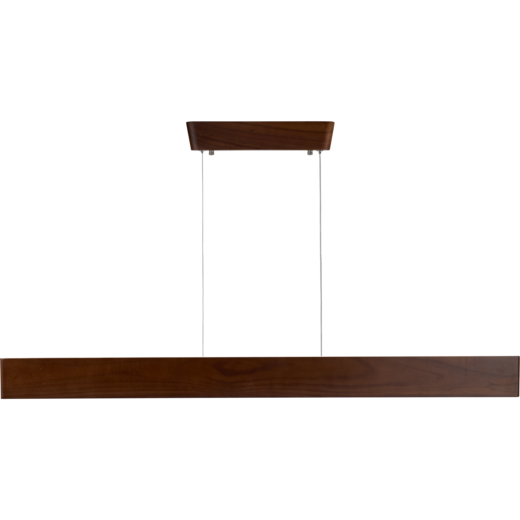 5706872054763 ANTIDARK Flora P150 walnut langbordspendel Lamper,Pendler-/ Hængelamper,Pendler/Hængelamper 90400002930 2-624-150-23