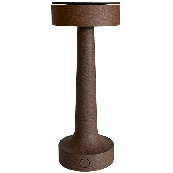 5706872055159 ANTIDARK Buddy coffee portable bordlampe Lamper,Bordlamper,Trådløse bordlamper 90400002810 2-398-1-24