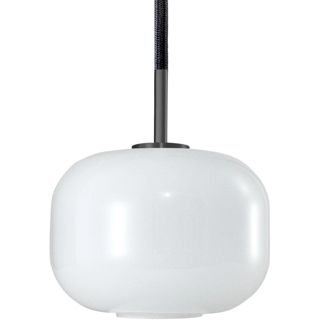 5706872055272 ANTIDARK Cuscino pendel Ø15 titanium 2-280-01-9 Lamper,Pendler-/ Hængelamper,Pendler/Hængelamper 90400002840 2-280-01-9