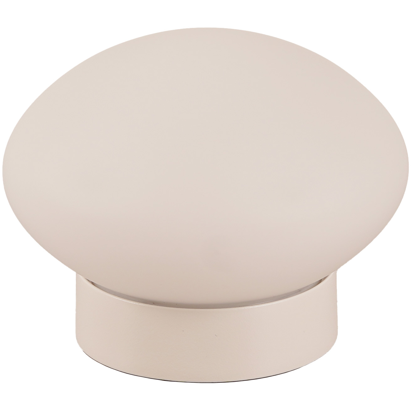 5706872058006 ANTIDARK Mushroom mini W115 LED 2700K hvid loftslampe Lamper,Loftslamper,Loftslamper 90400002950 Mushroom Mini W115