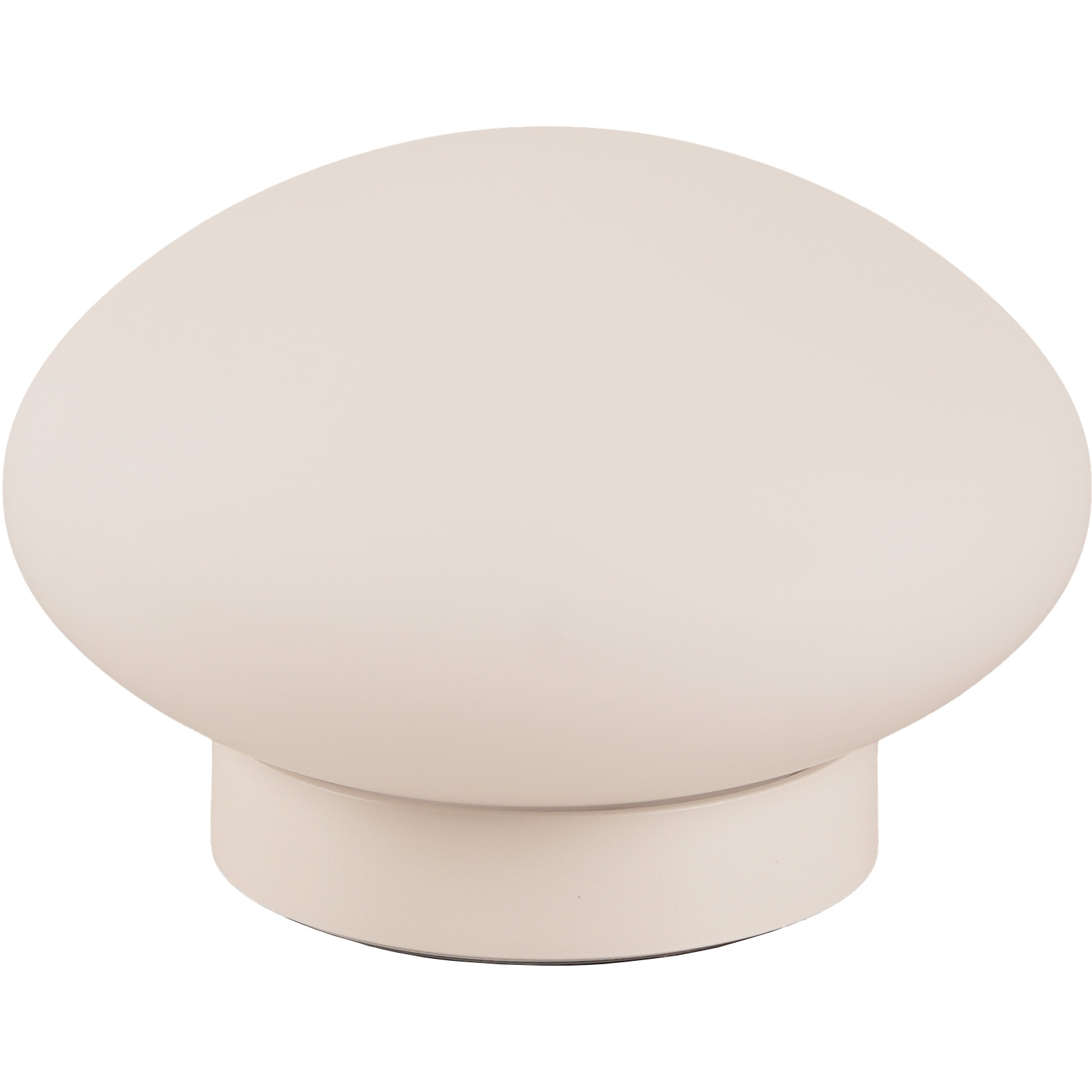 5706872058198 ANTIDARK Mushroom W145 LED 2700K hvid loftslampe Lamper,Loftslamper,Loftslamper 90400002940 Mushroom W145