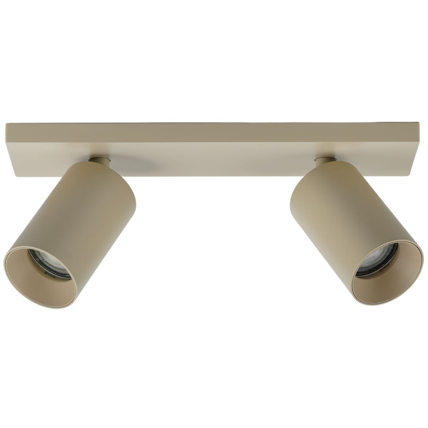 5706872061907 ANTIDARK SpotOn2 beige spot Lamper,Spotserier,Spotserier 90400003080 SpotOn