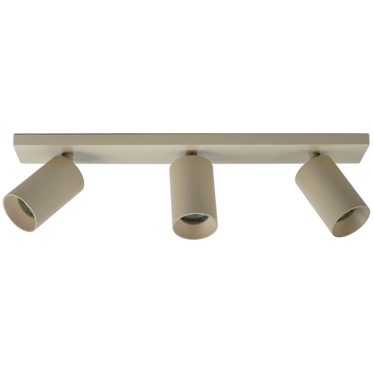 5706872062256 ANTIDARK SpotOn3 beige spot Lamper,Spotserier,Spotserier 90400003090 SpotOn